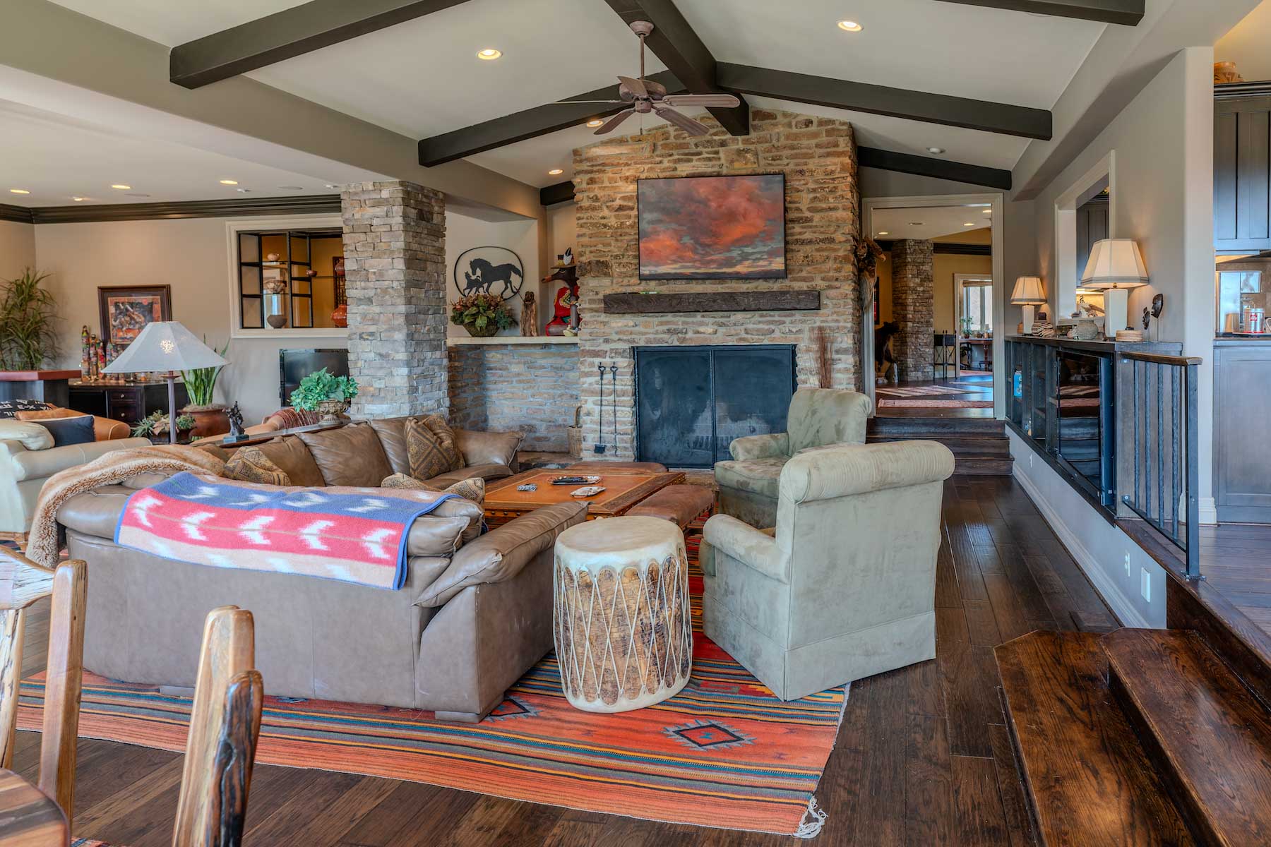 Circle J Ranch property picture 18 of 62