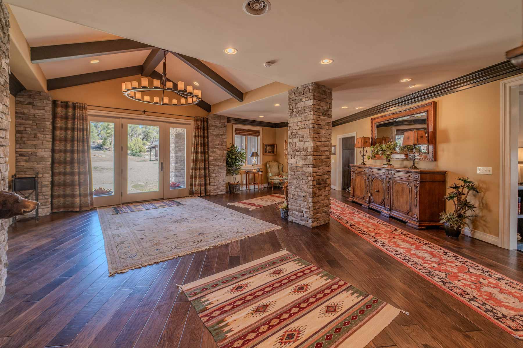 Circle J Ranch property picture 14 of 62