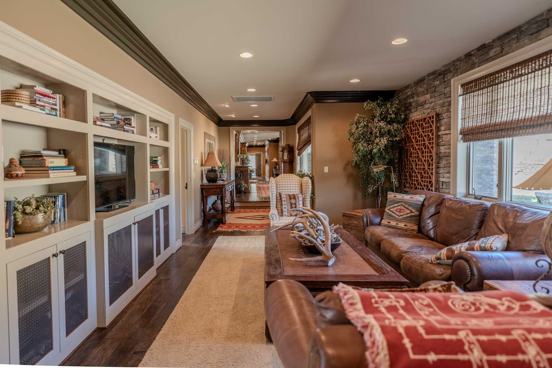 Circle J Ranch property picture 49 of 62