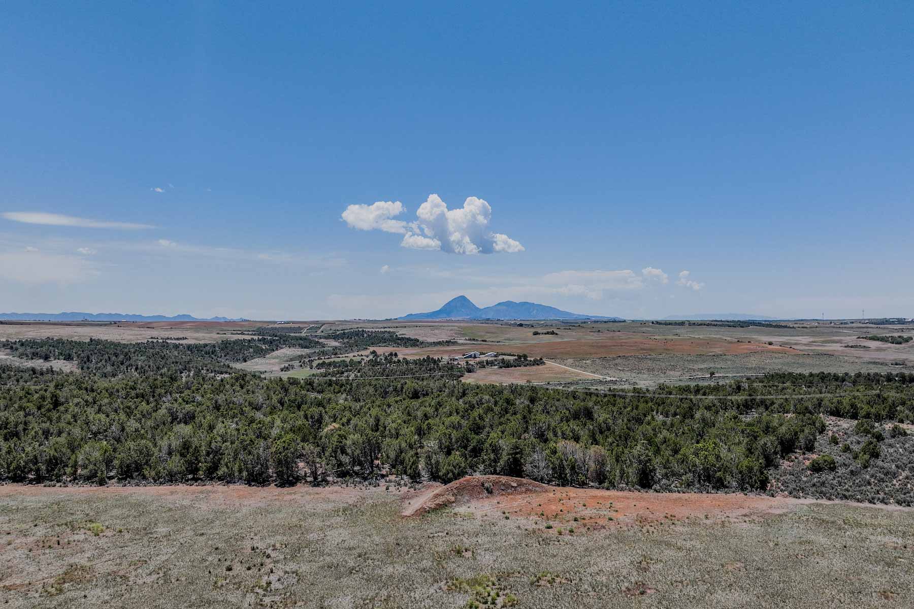 Circle J Ranch property picture 88 of 90