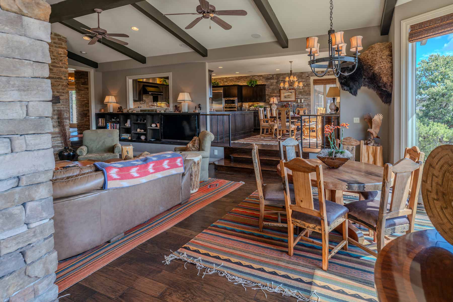 Circle J Ranch property picture 20 of 62