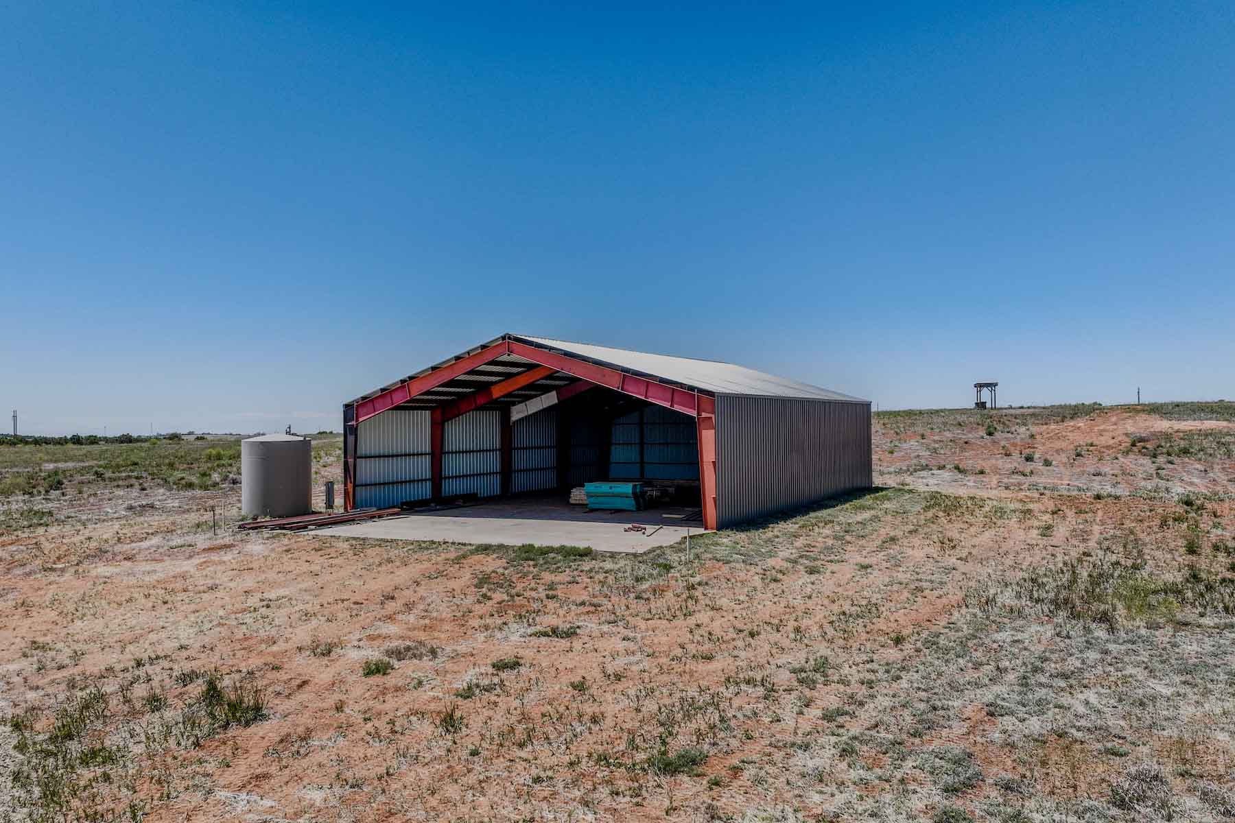 Circle J Ranch property picture 85 of 90