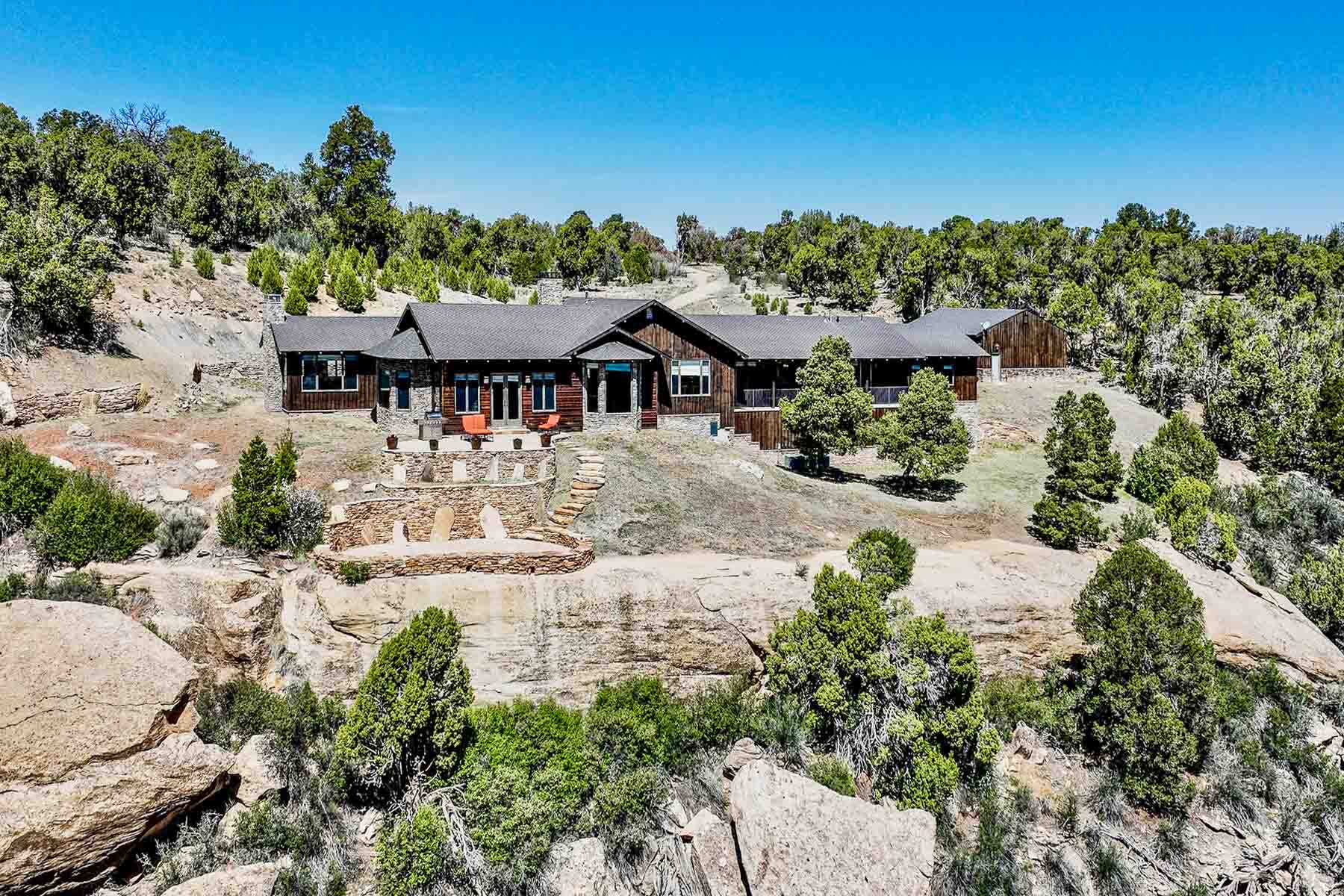 Circle J Ranch property picture 1 of 62