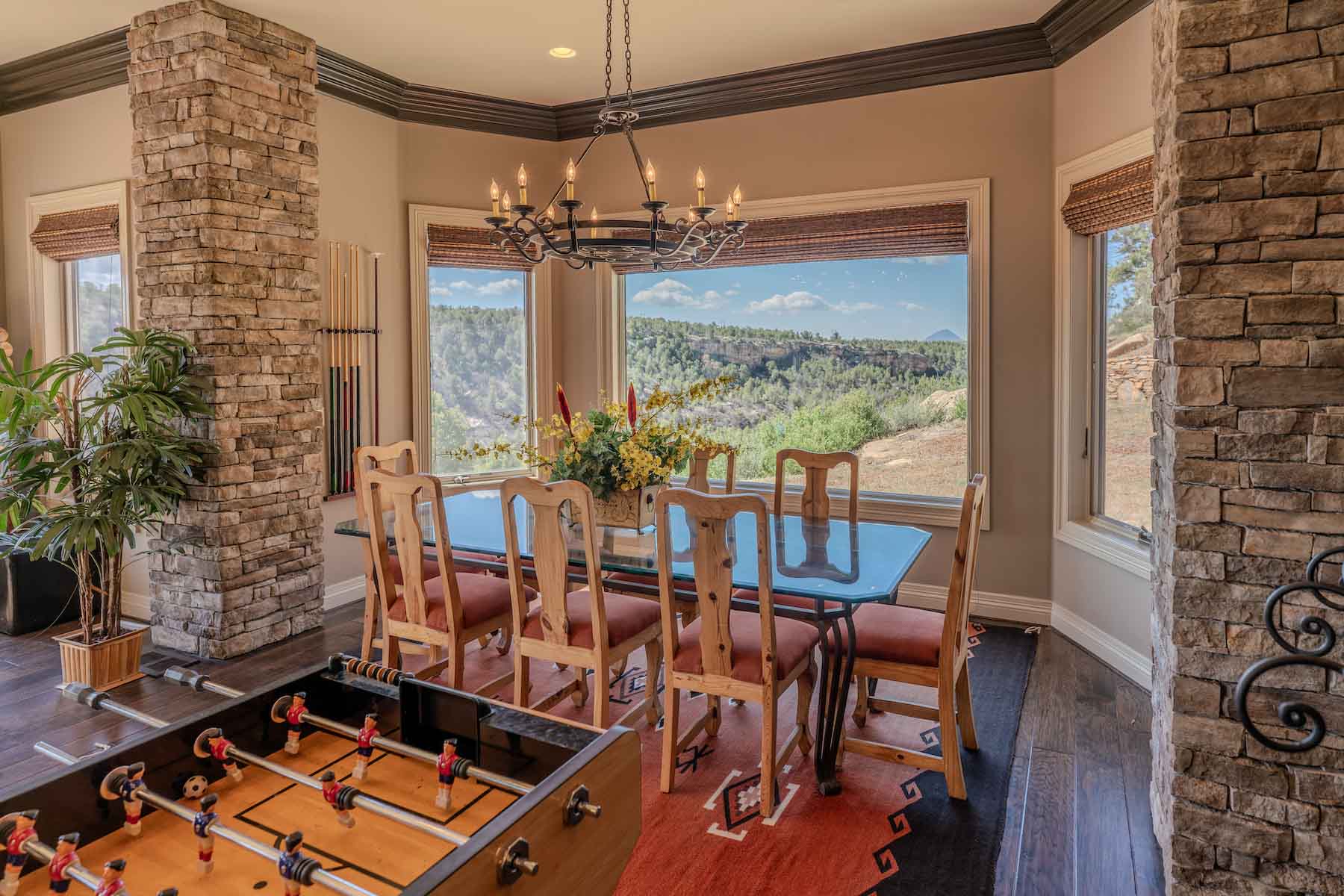 Circle J Ranch property picture 23 of 62