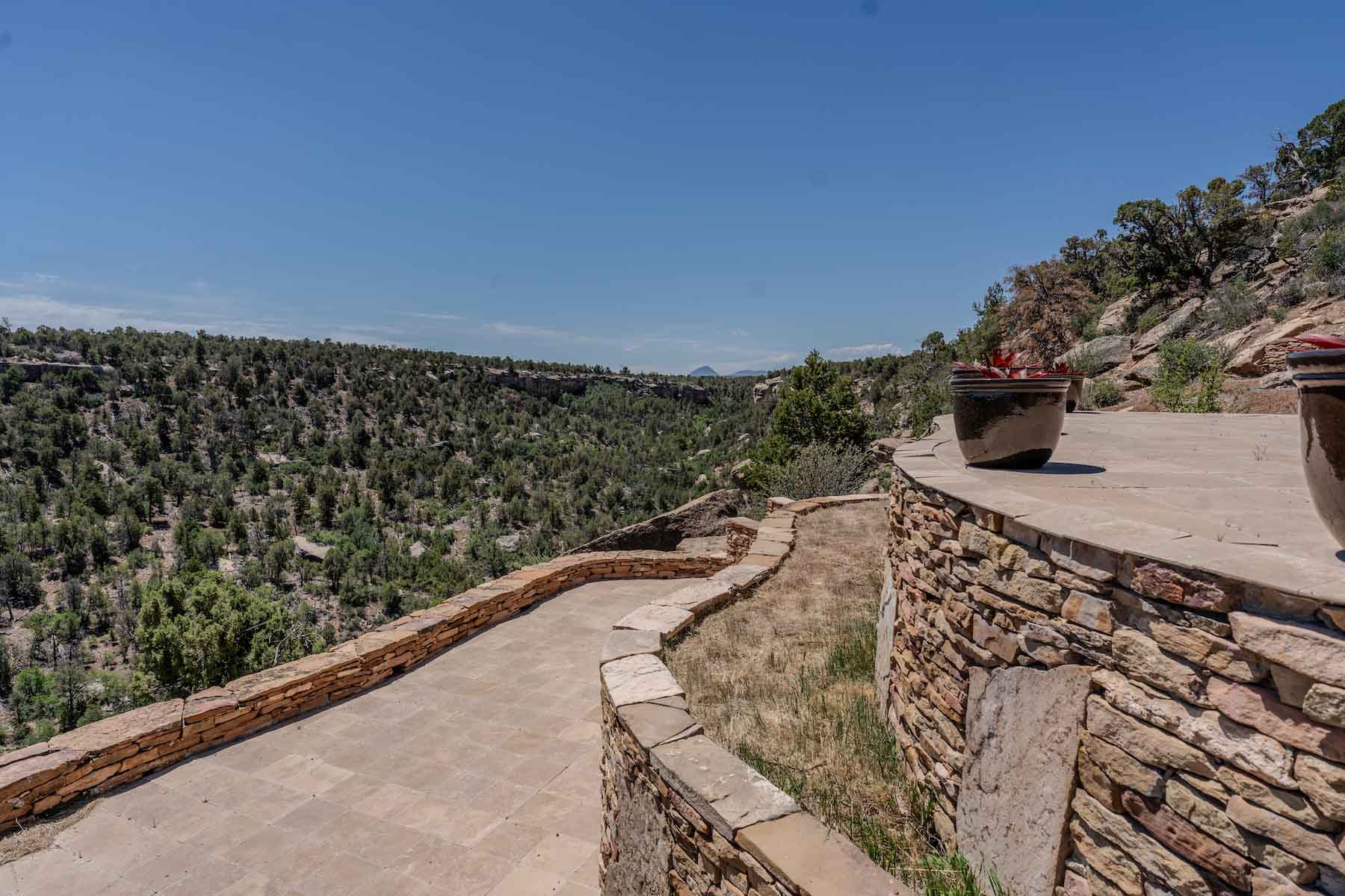 Circle J Ranch property picture 72 of 90