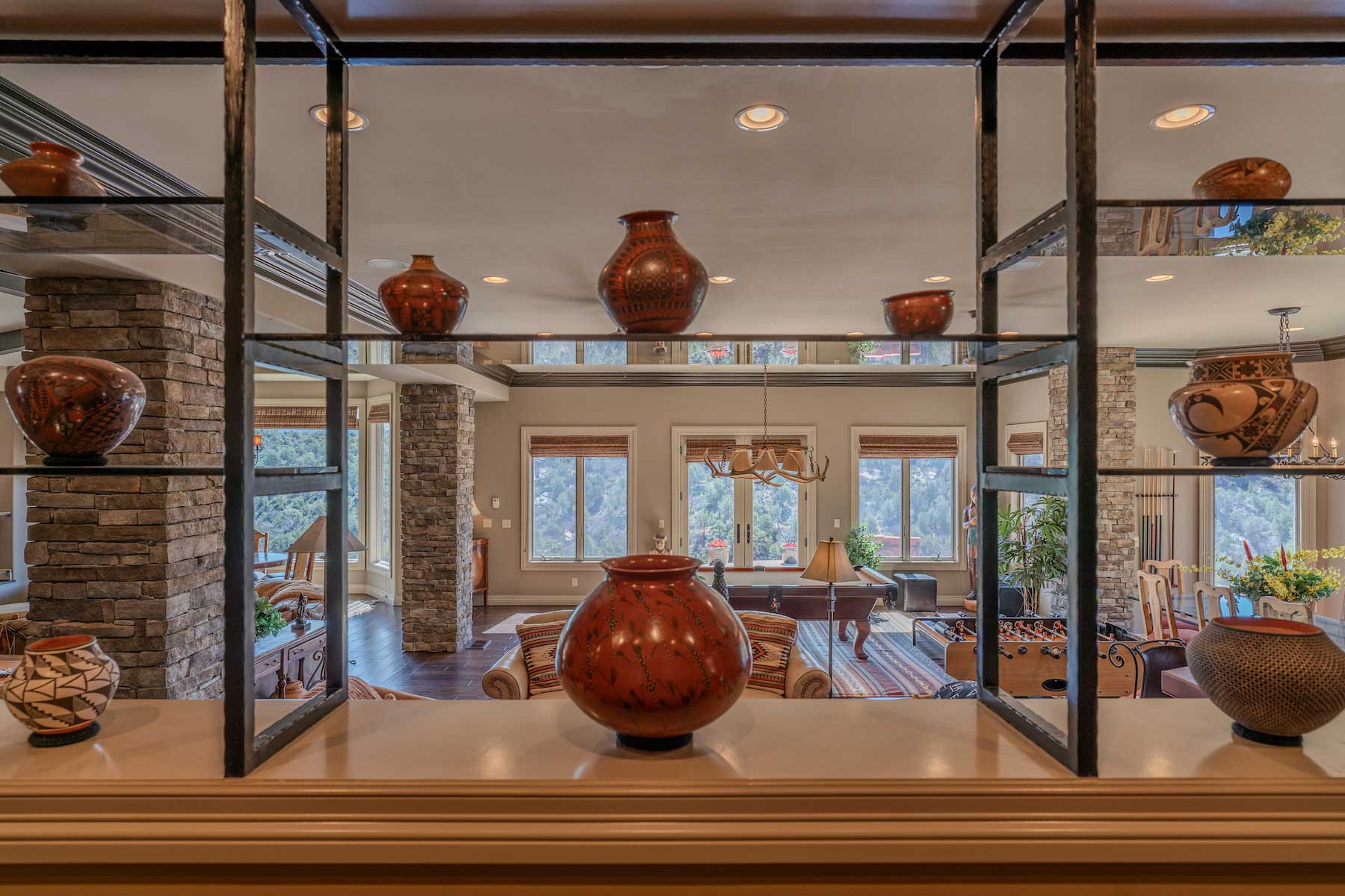 Circle J Ranch property picture 31 of 62