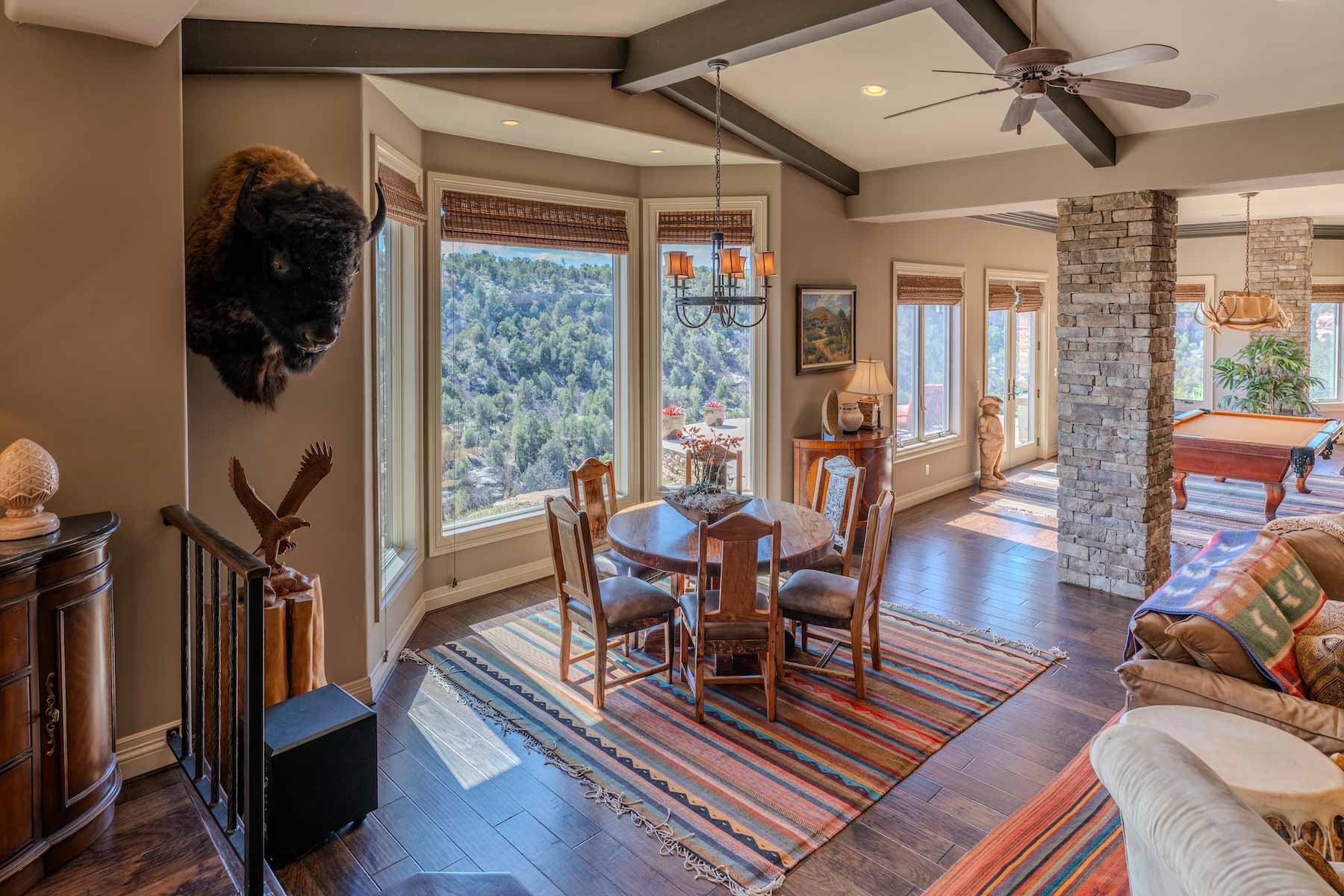 Circle J Ranch property picture 16 of 62