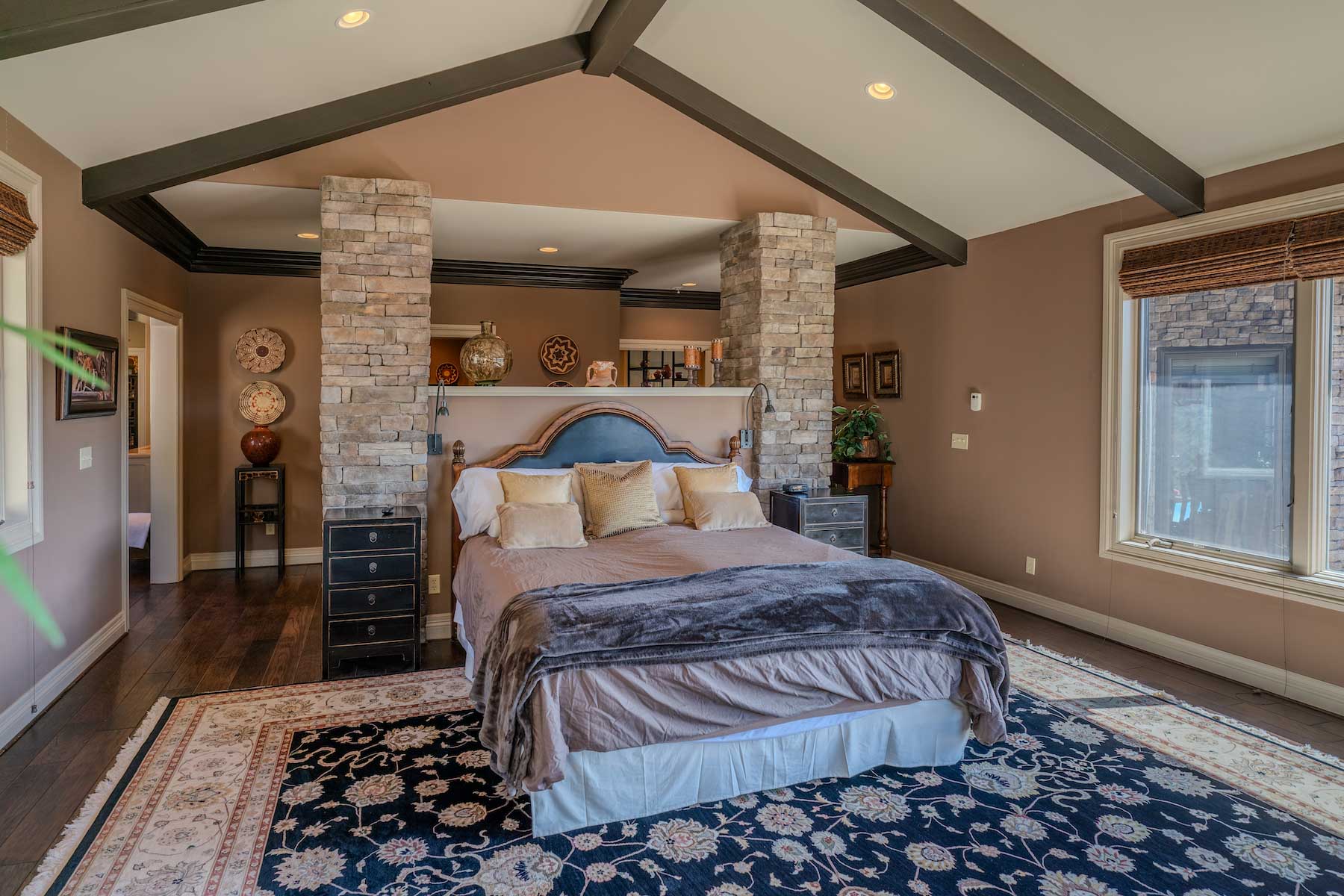 Circle J Ranch property picture 35 of 62