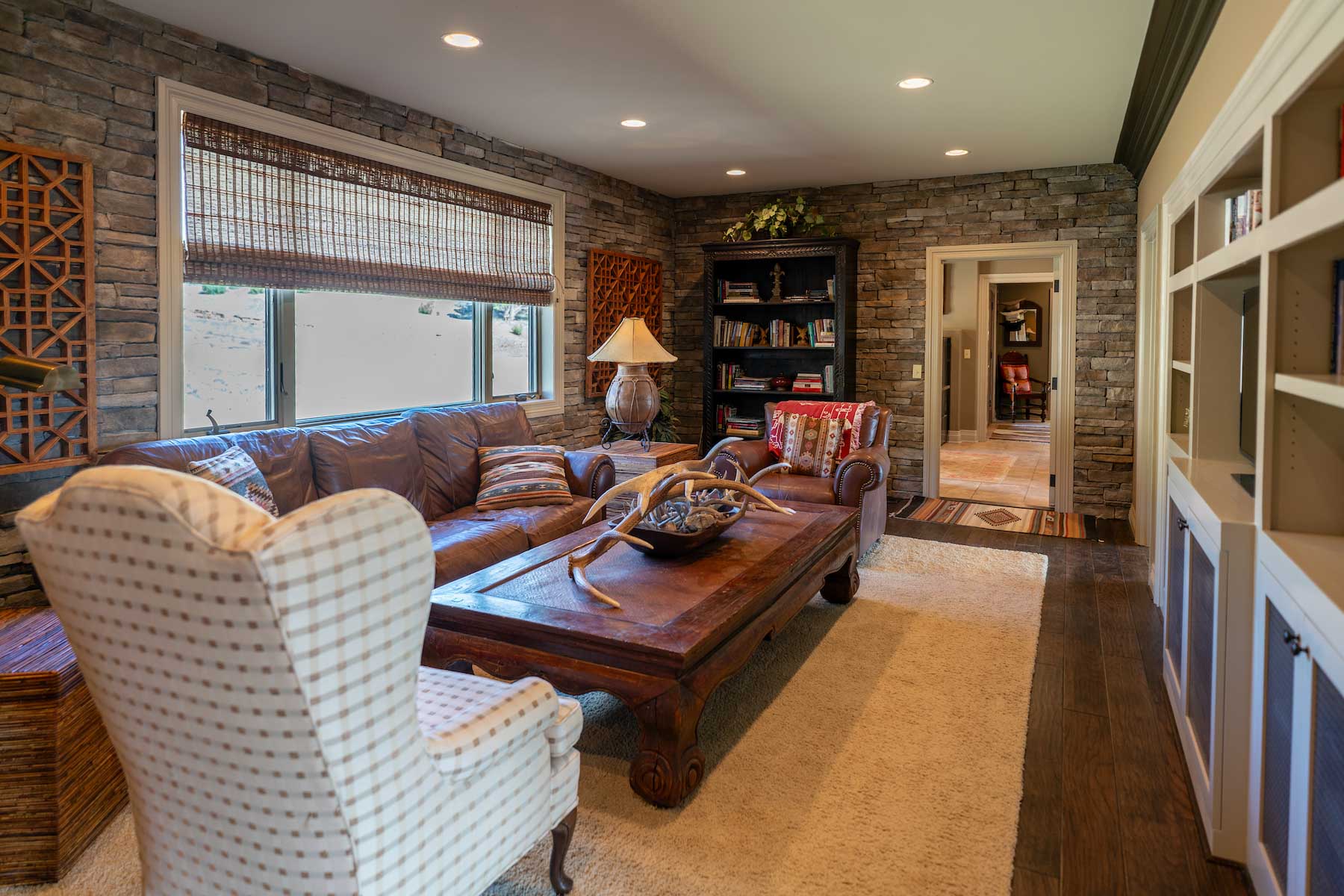 Circle J Ranch property picture 44 of 62