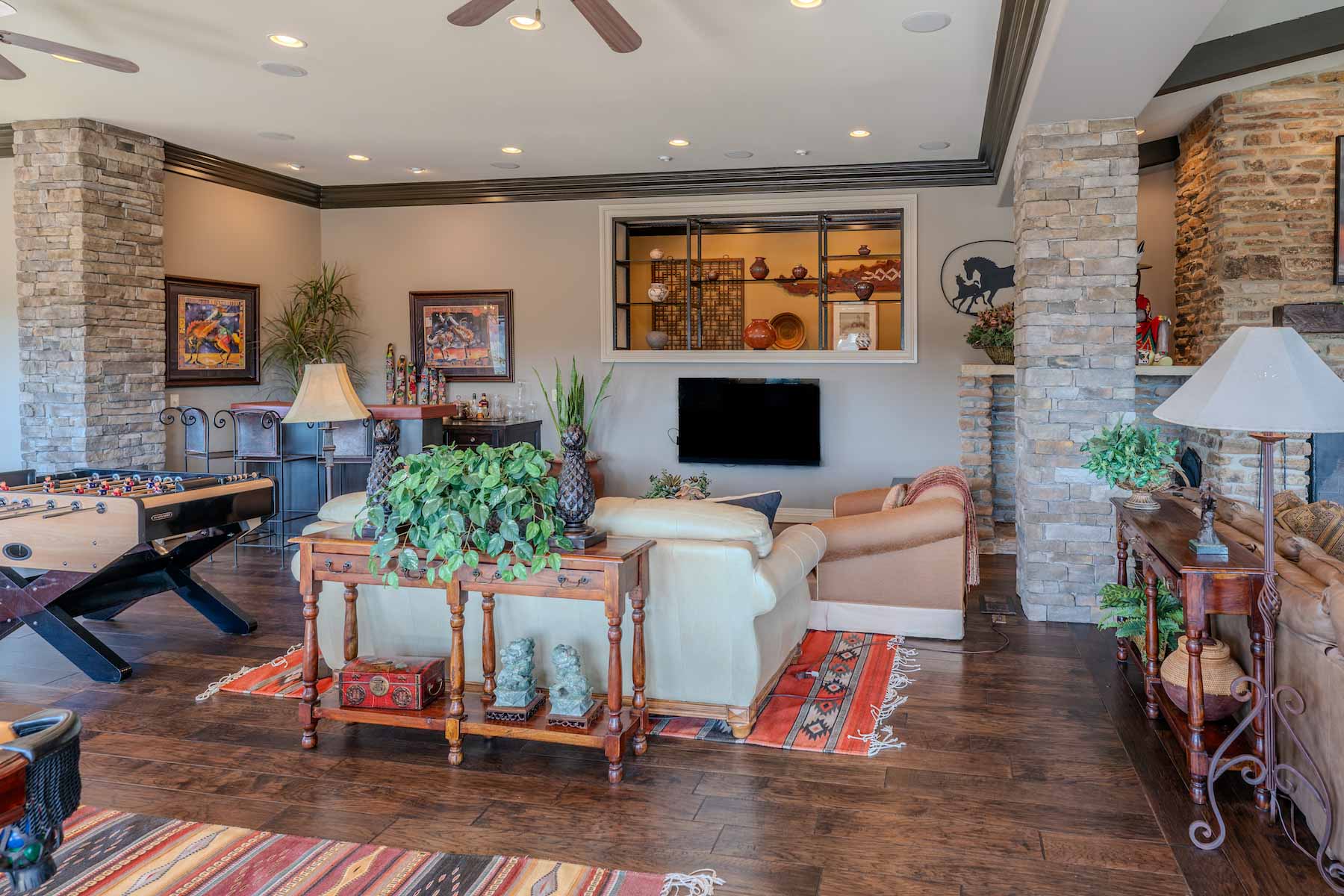 Circle J Ranch property picture 21 of 62