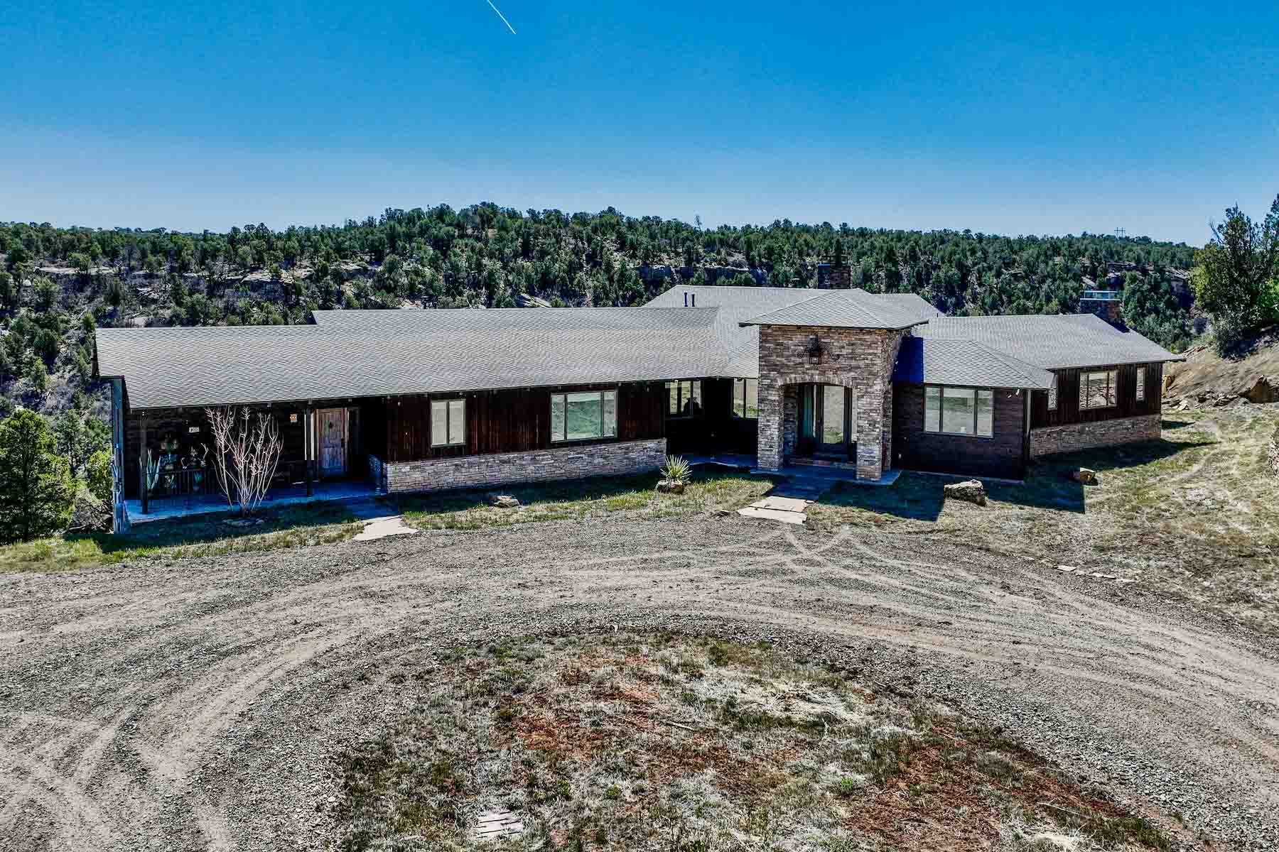 Circle J Ranch property picture 6 of 62