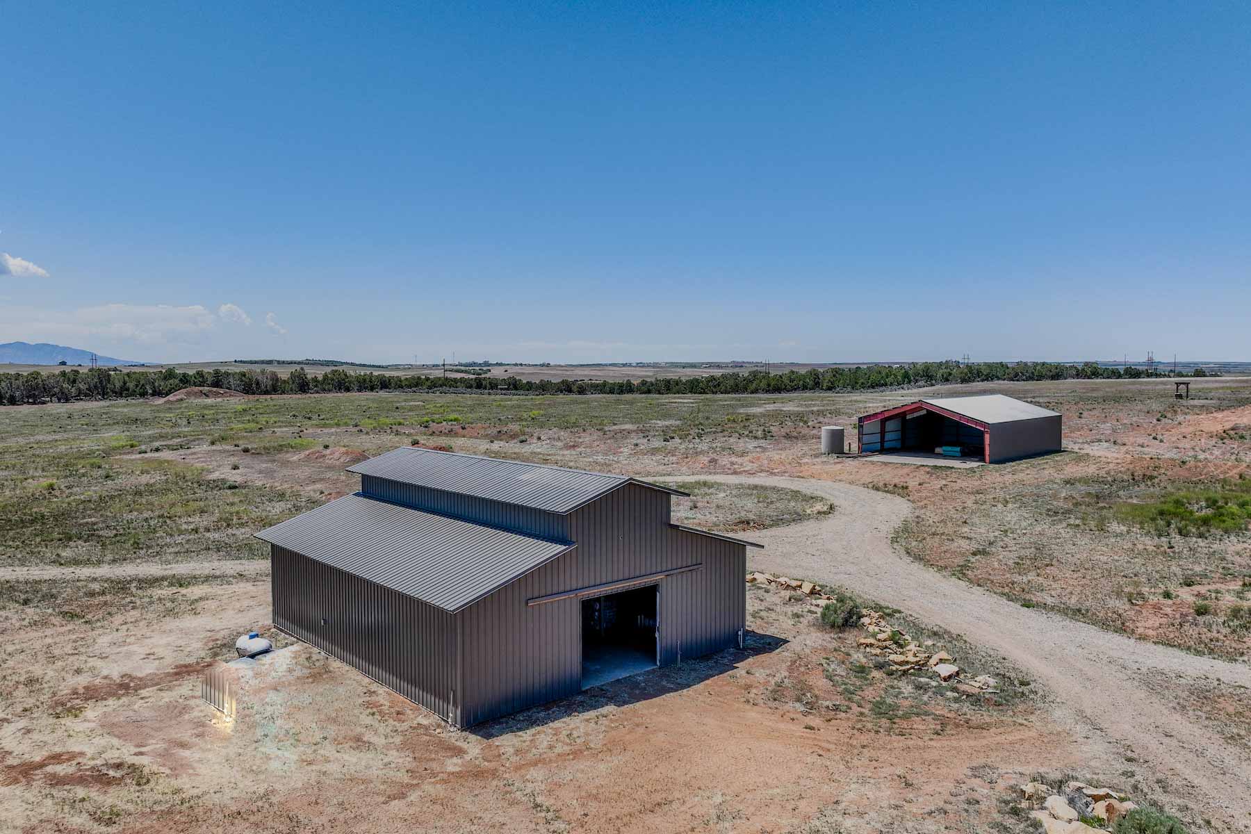 Circle J Ranch property picture 81 of 90