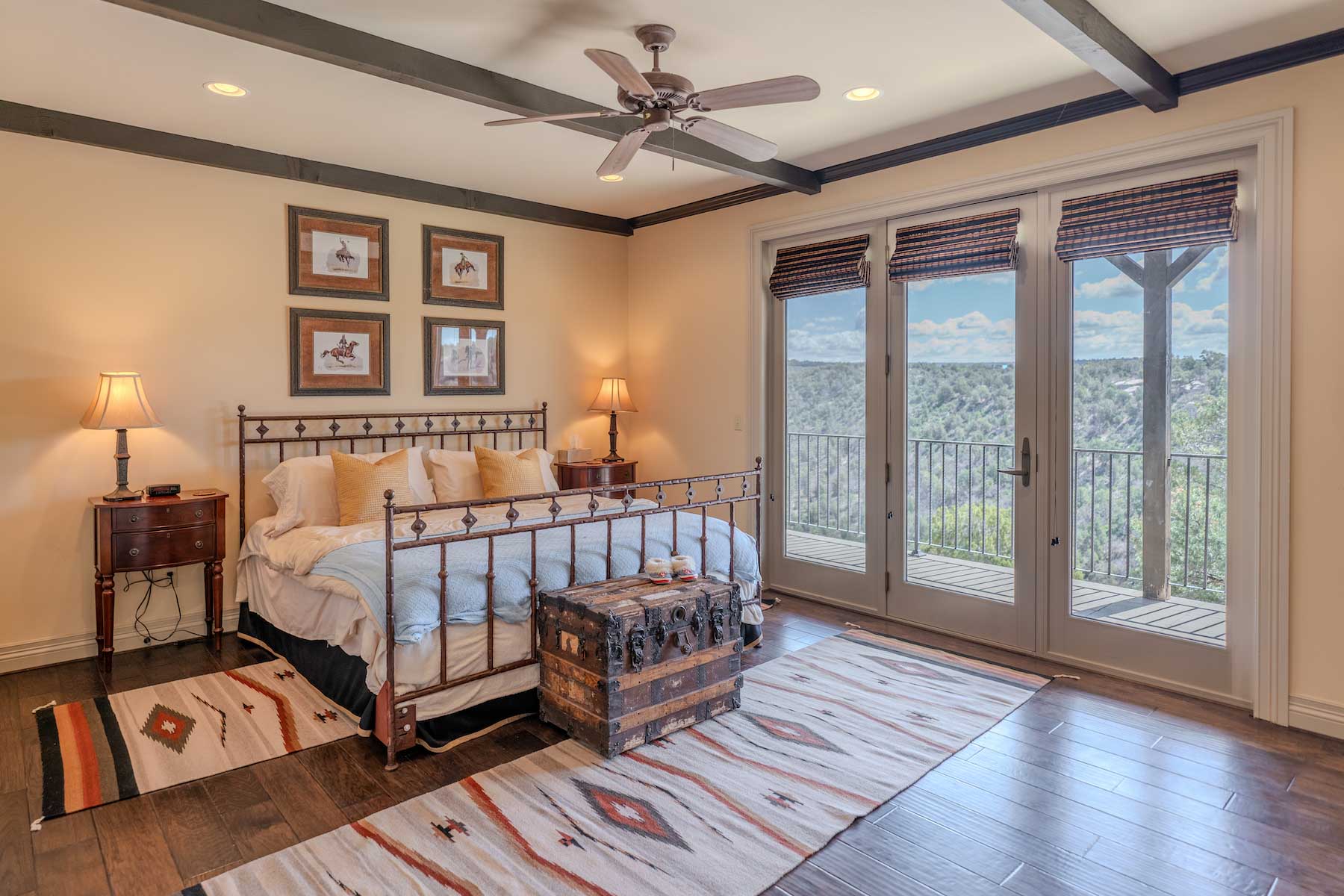 Circle J Ranch property picture 50 of 62