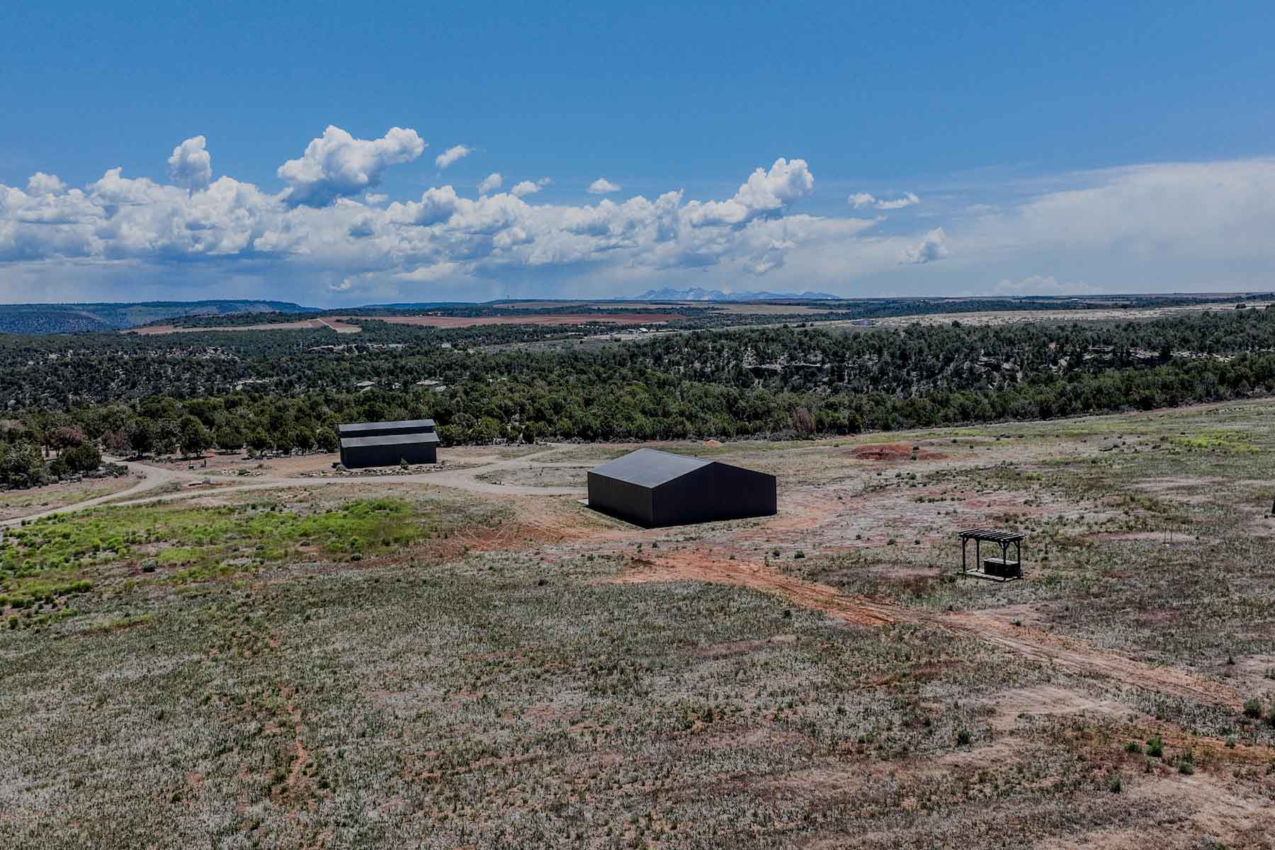 Circle J Ranch property picture 80 of 90