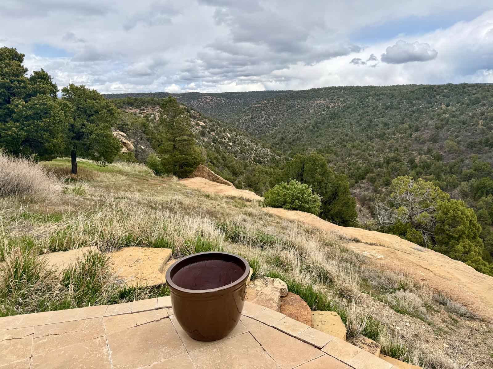 Circle J Ranch property picture 7 of 62