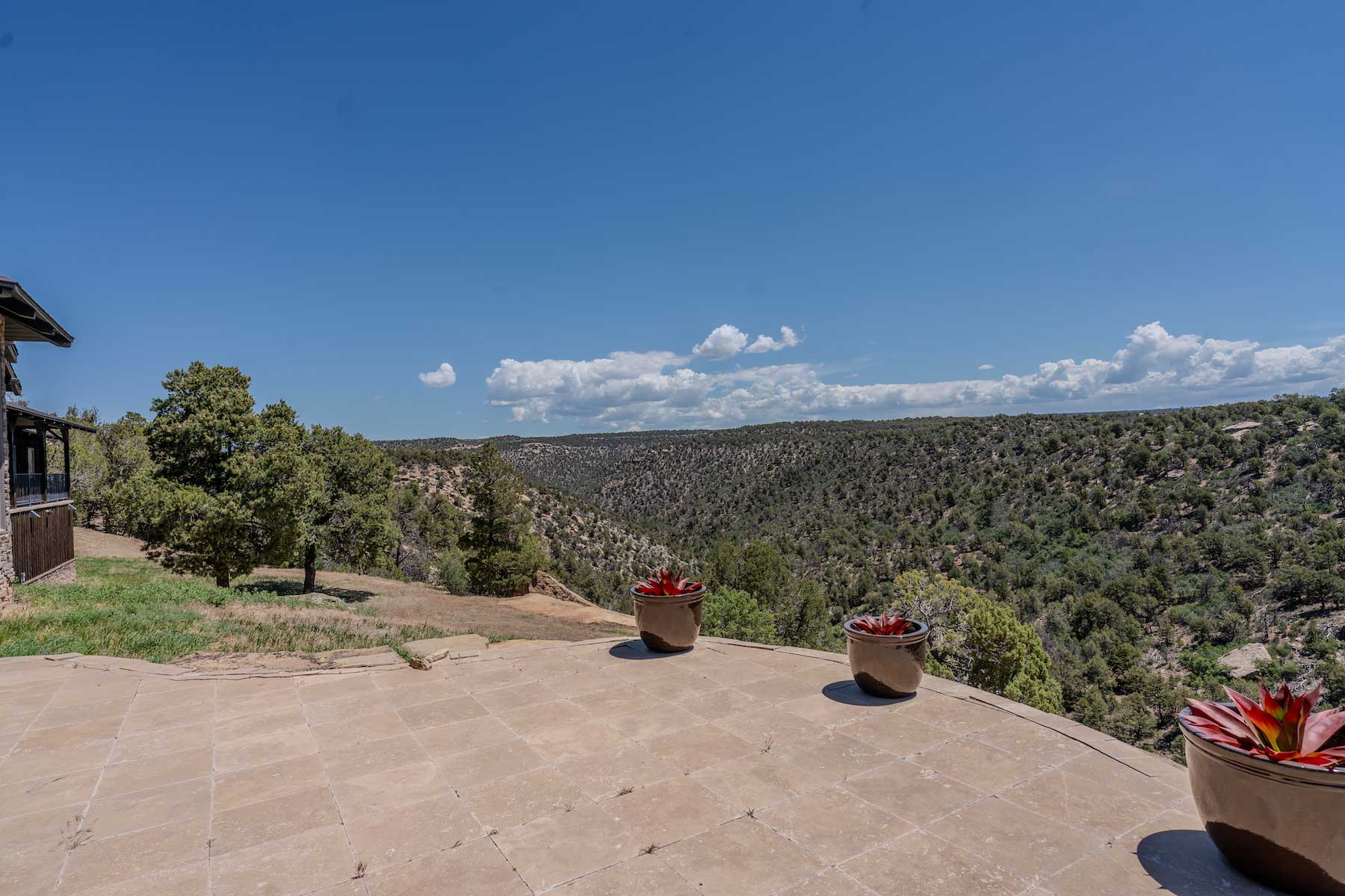 Circle J Ranch property picture 70 of 90