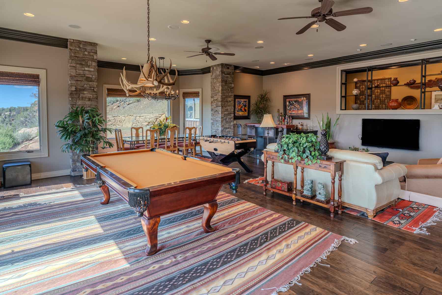 Circle J Ranch property picture 19 of 62