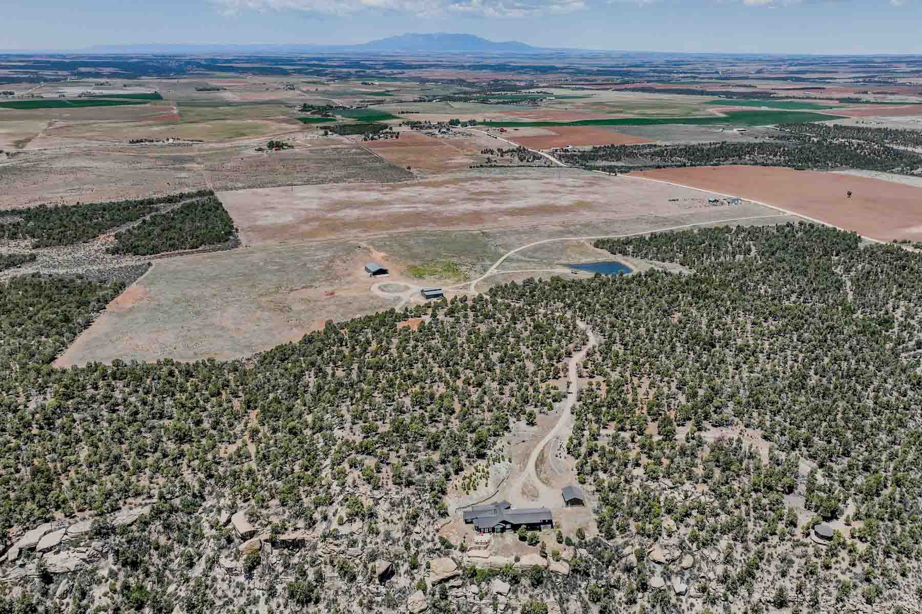 Circle J Ranch property picture 2 of 90
