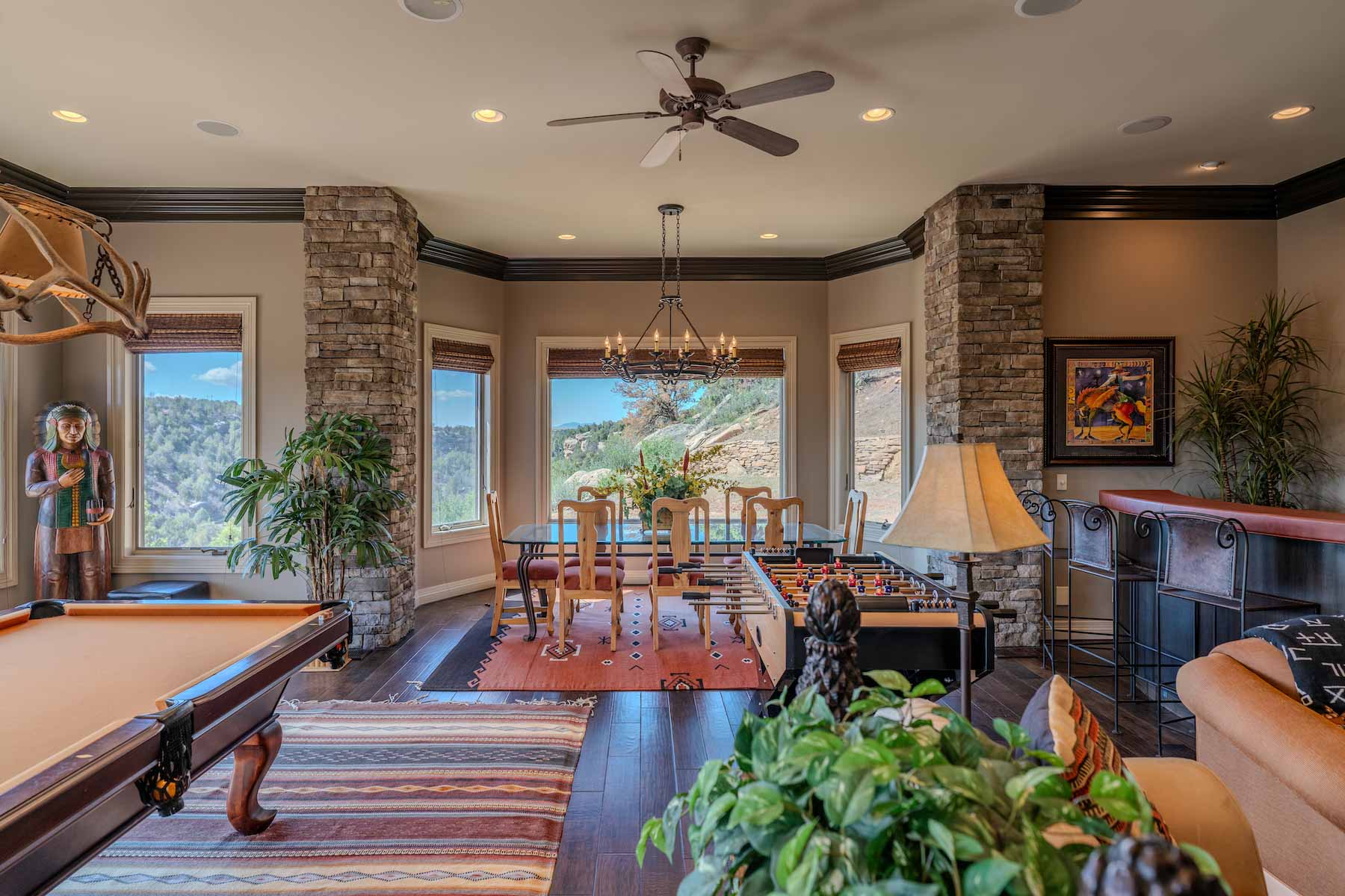 Circle J Ranch property picture 22 of 62