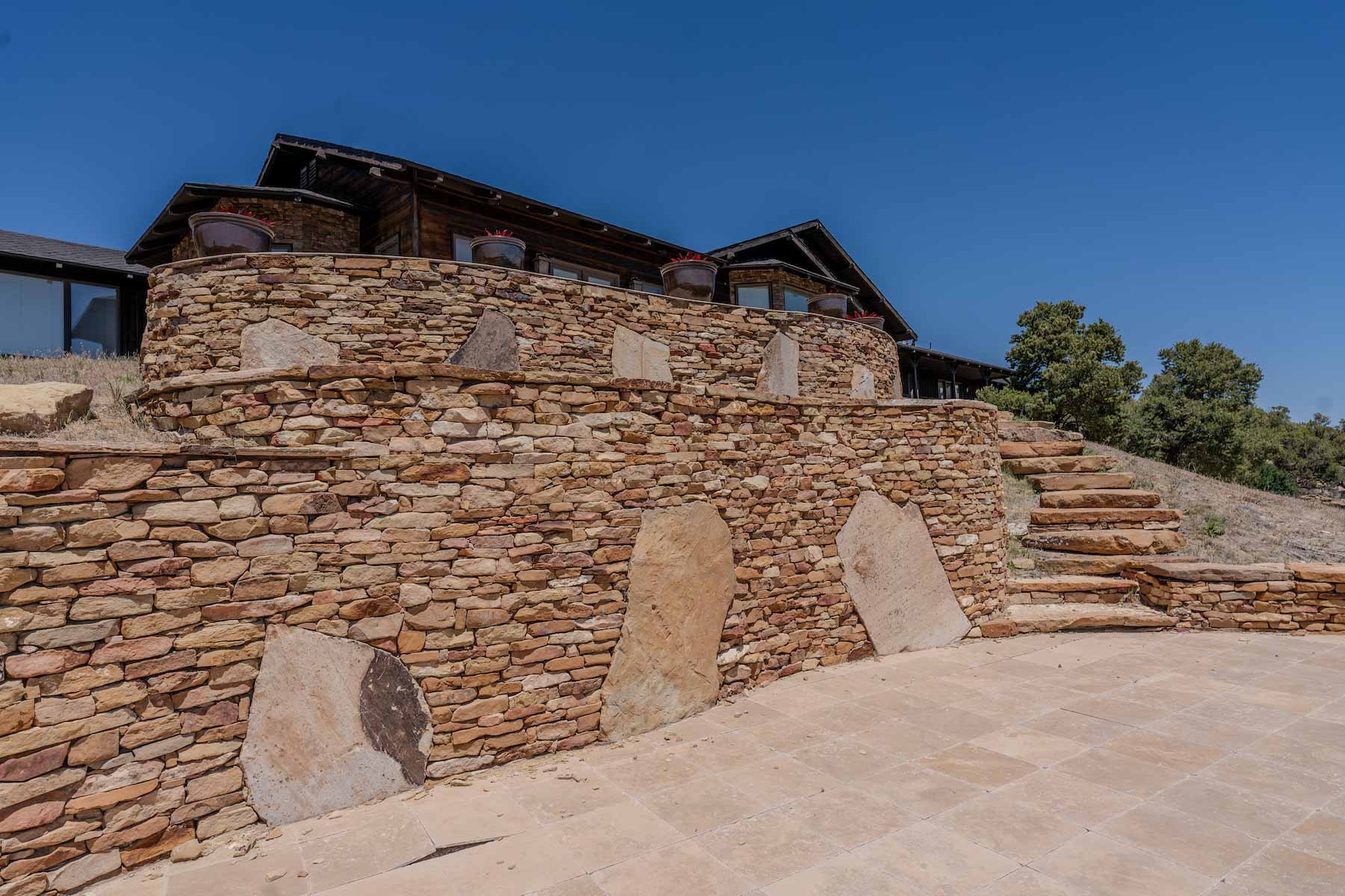 Circle J Ranch property picture 75 of 90