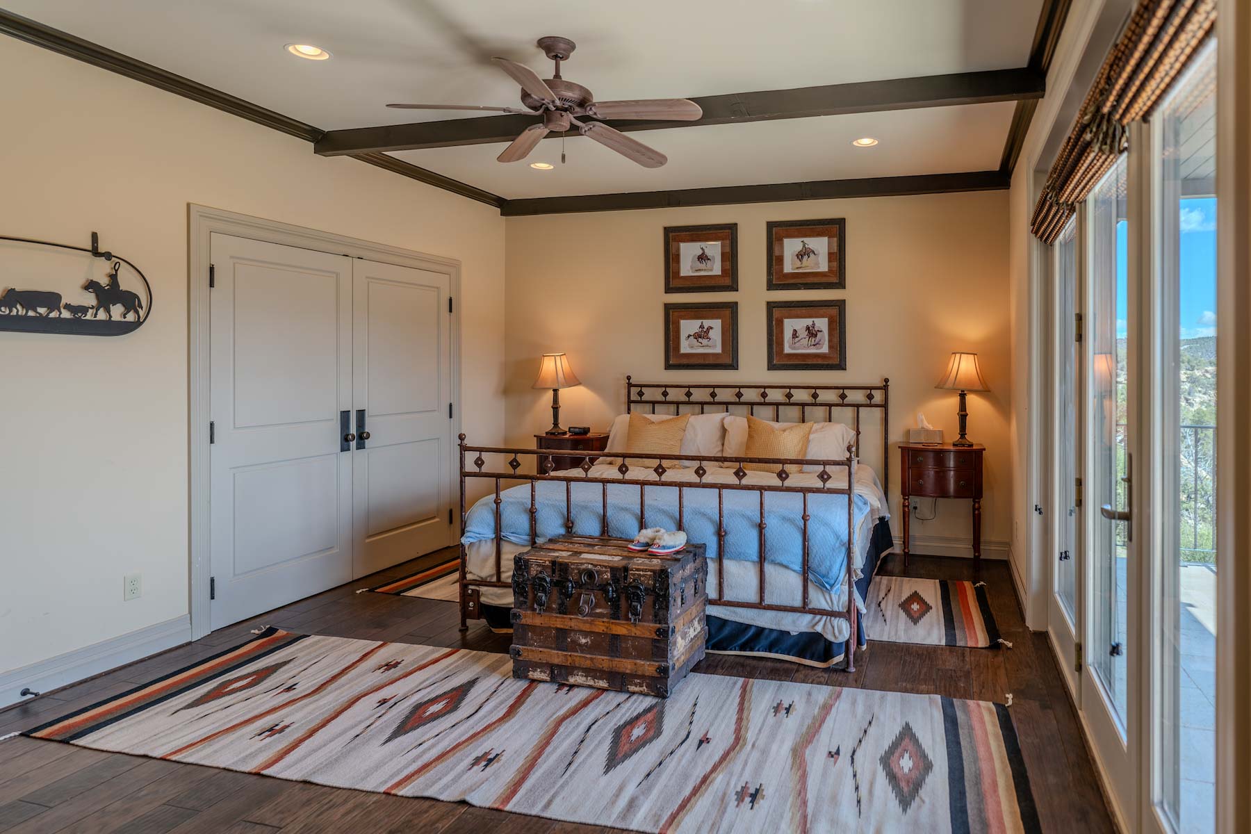 Circle J Ranch property picture 51 of 62