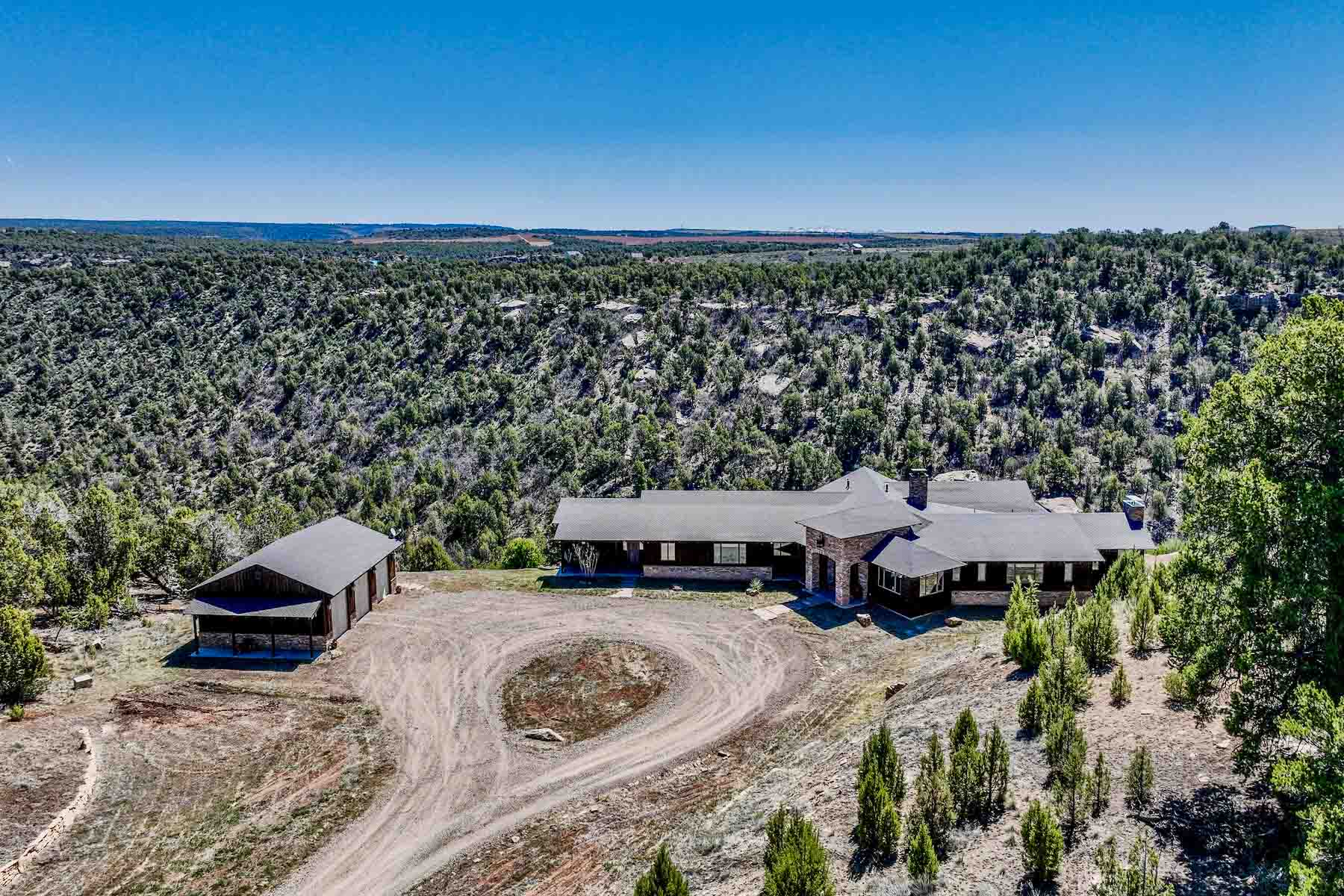 Circle J Ranch property picture 2 of 62