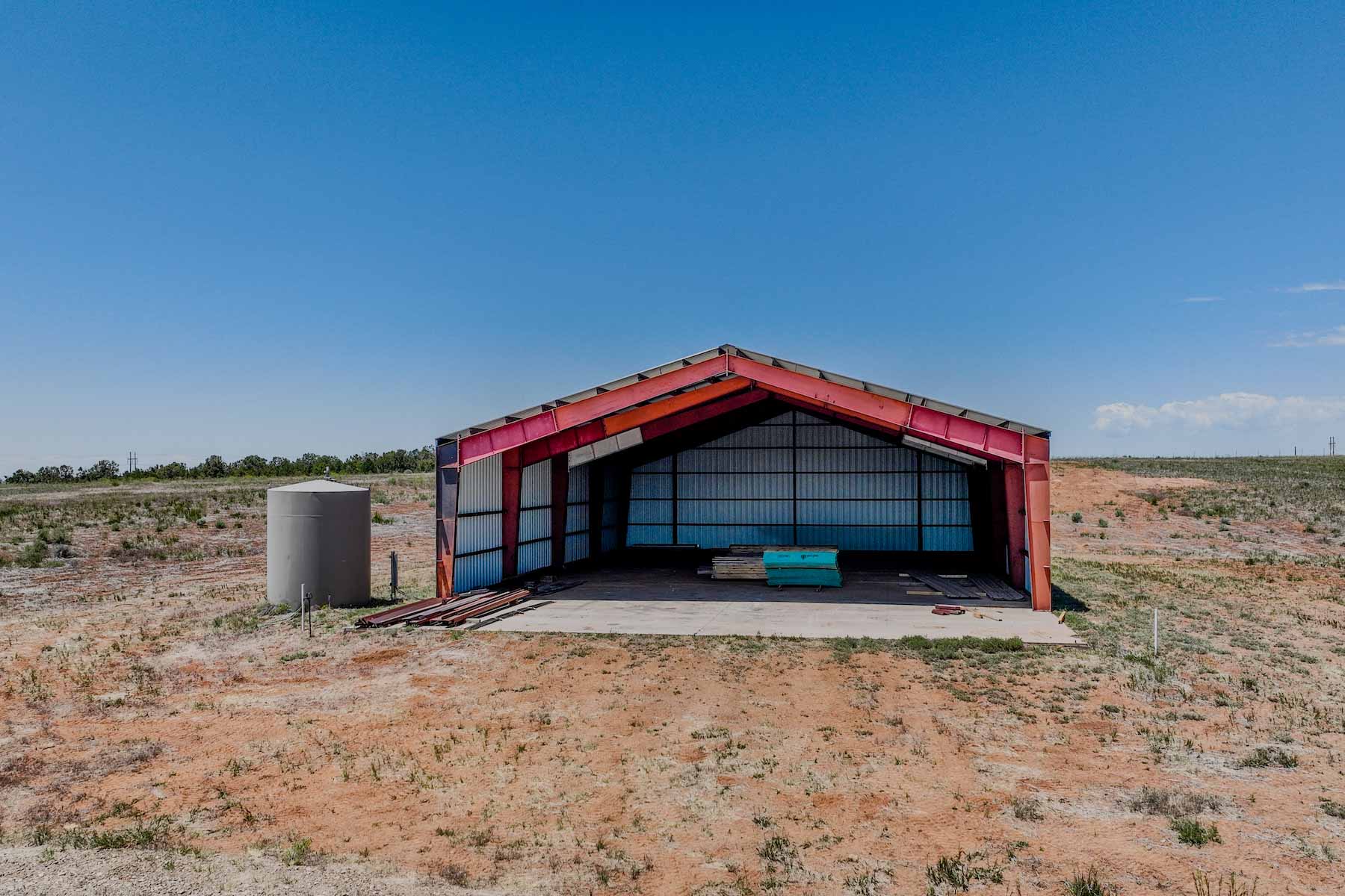 Circle J Ranch property picture 86 of 90