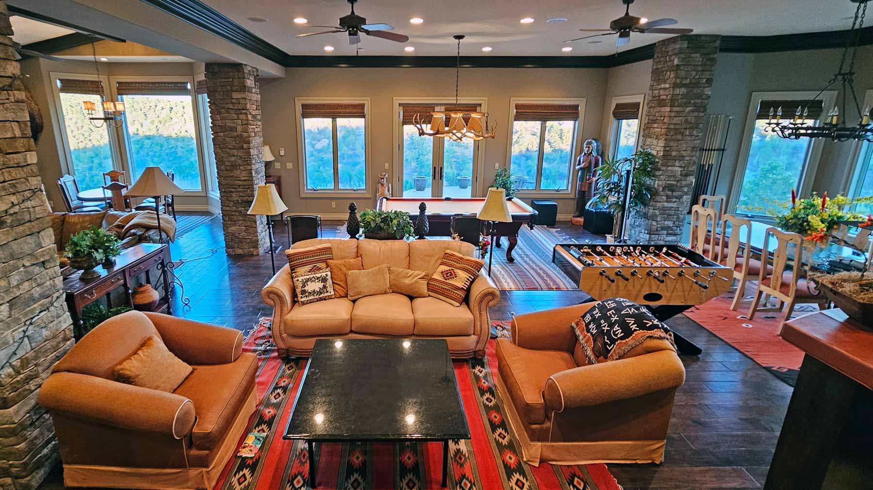Circle J Ranch property picture 9 of 62