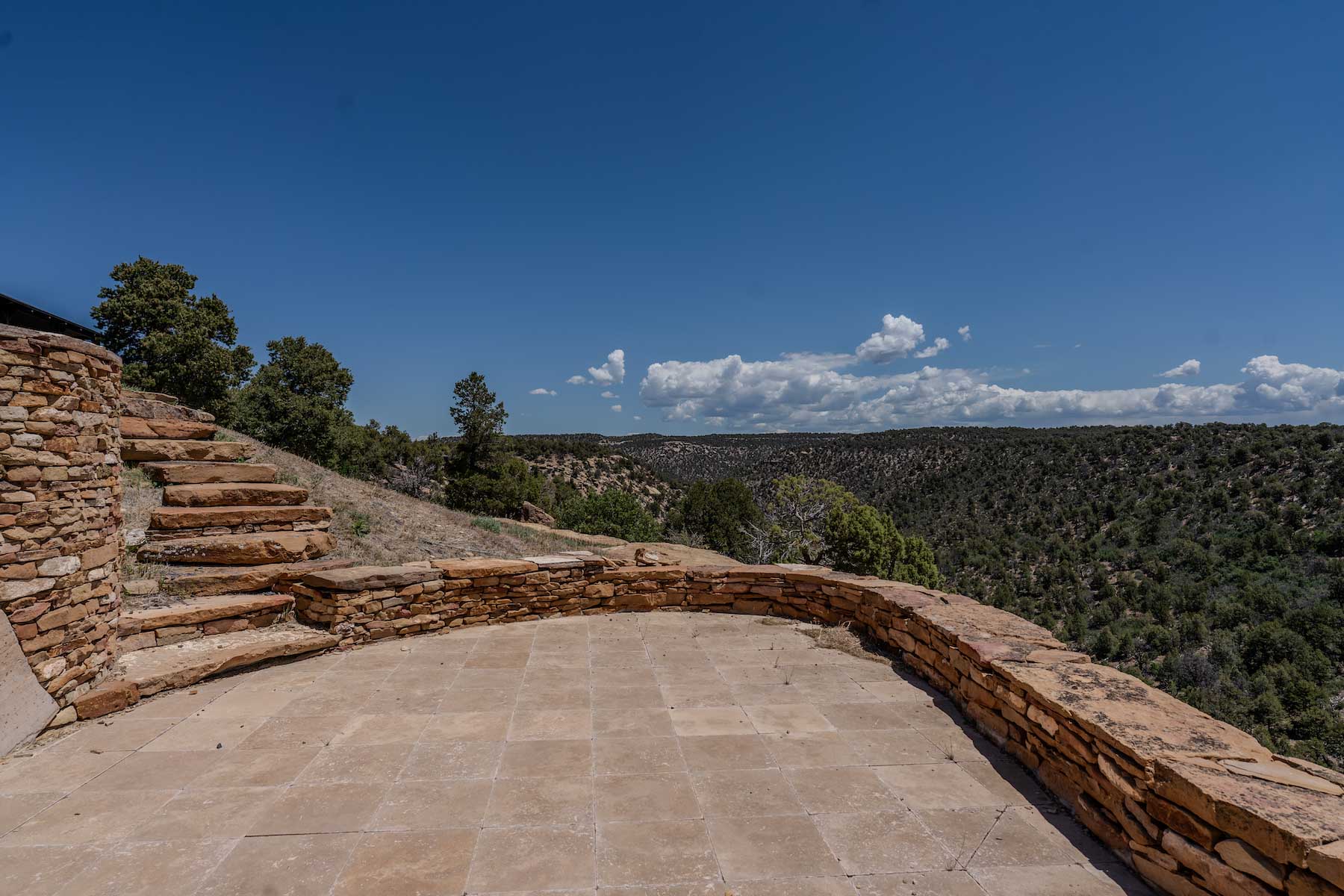 Circle J Ranch property picture 74 of 90