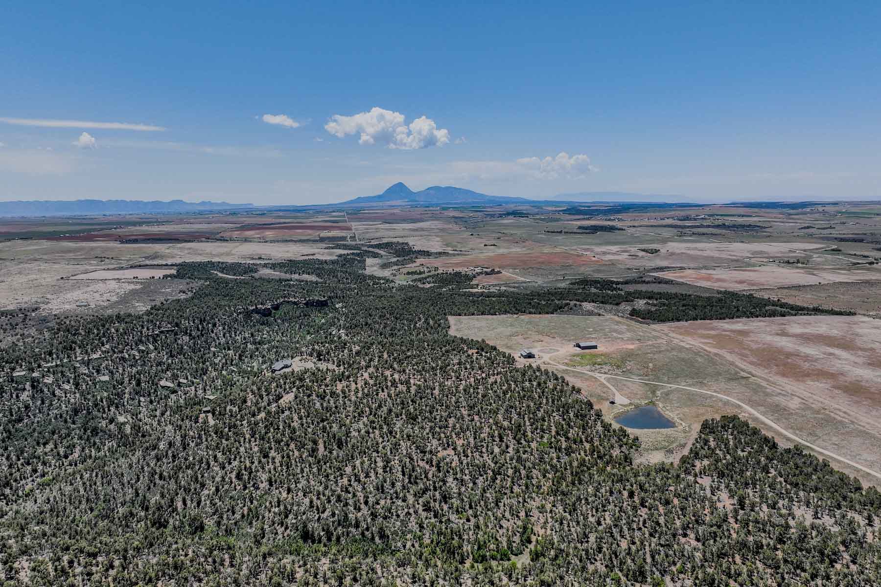 Circle J Ranch property picture 7 of 90
