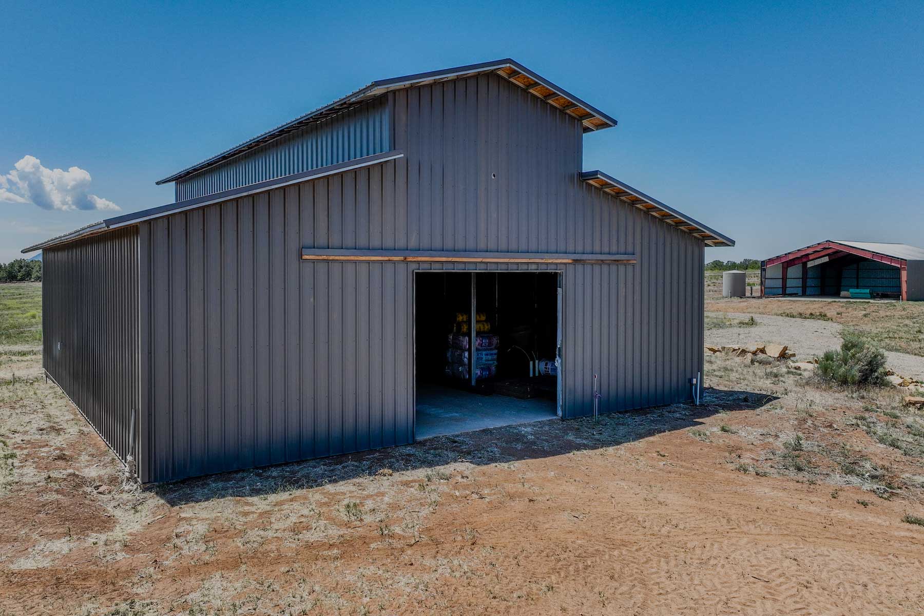 Circle J Ranch property picture 82 of 90