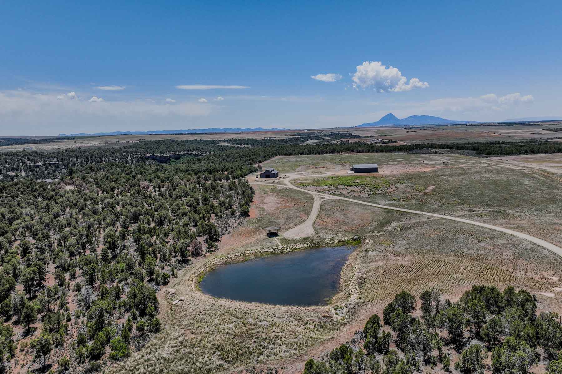 Circle J Ranch property picture 3 of 90