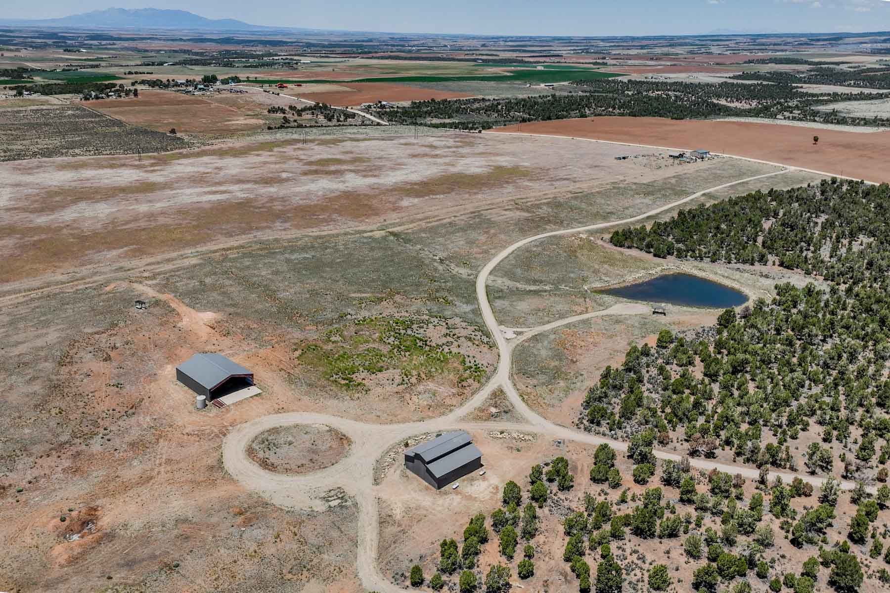Circle J Ranch property picture 8 of 90