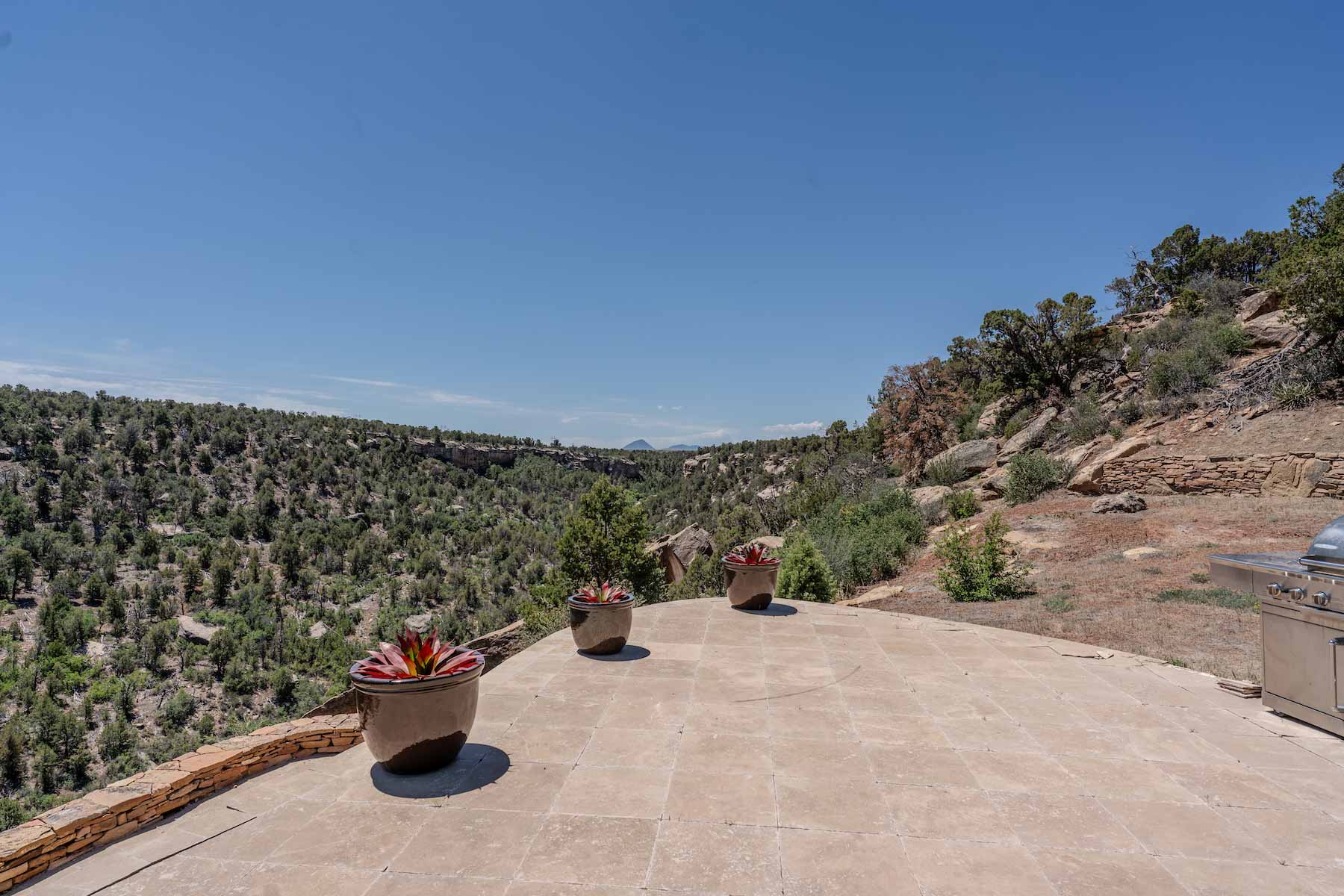 Circle J Ranch property picture 71 of 90
