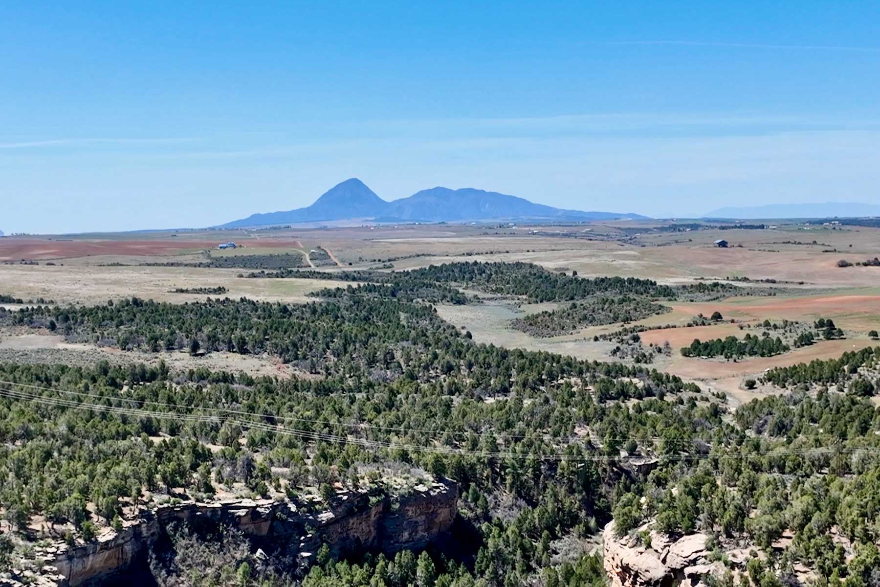 Circle J Ranch property picture 5 of 62