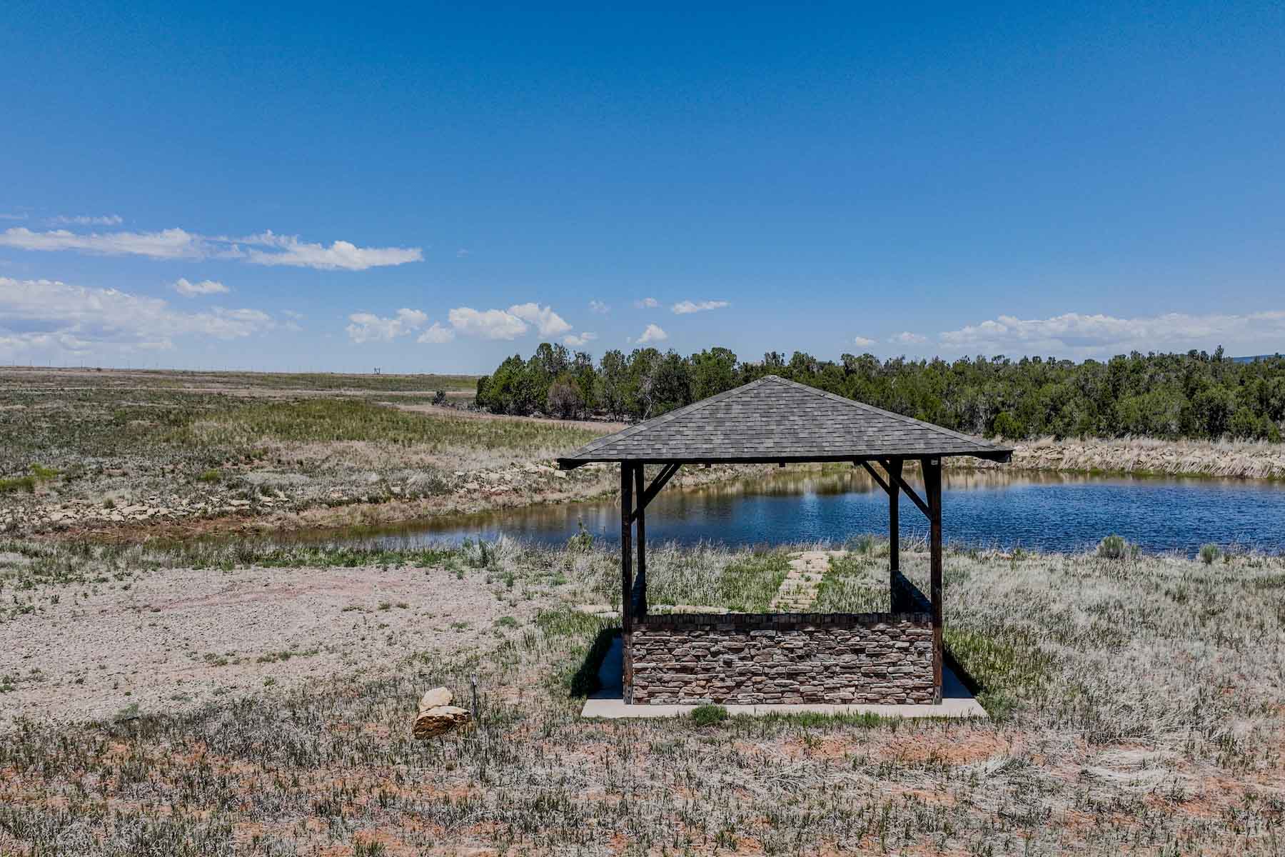 Circle J Ranch property picture 14 of 90