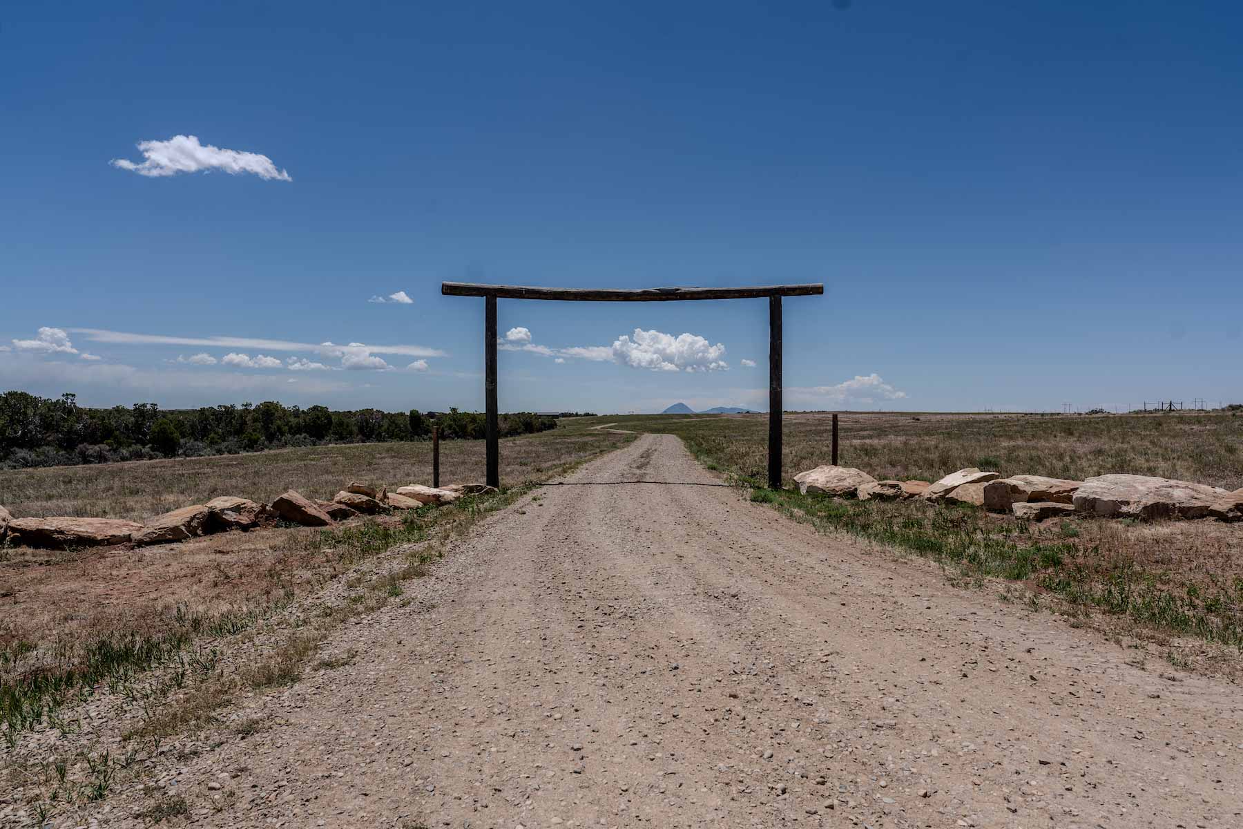 Circle J Ranch property picture 77 of 90