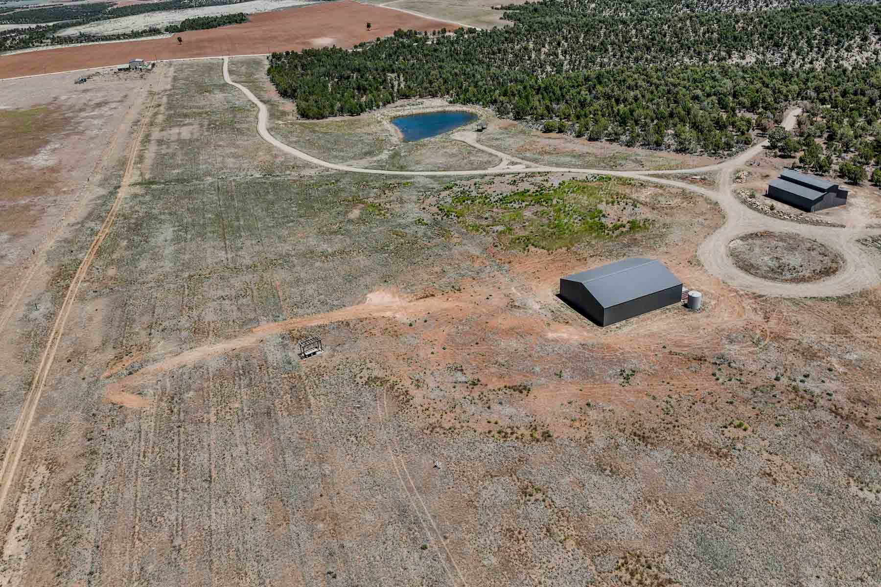 Circle J Ranch property picture 78 of 90