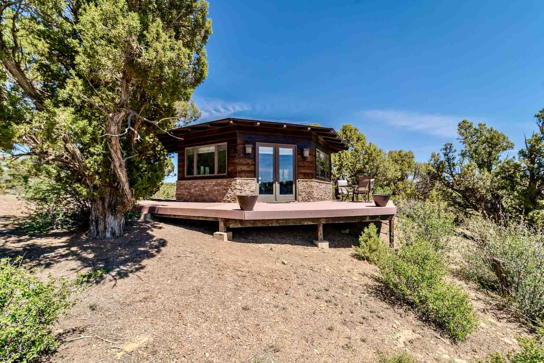 Circle J Ranch property picture 62 of 62
