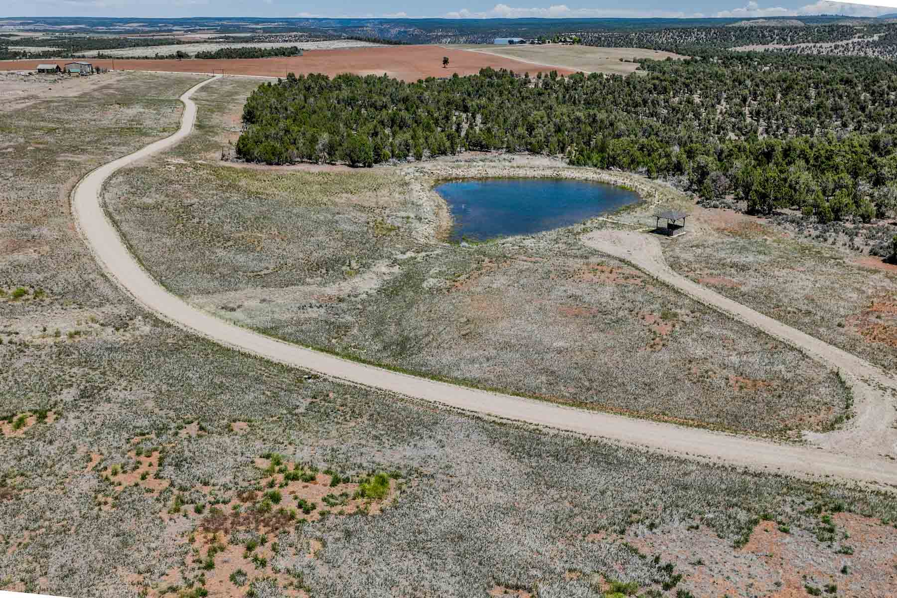Circle J Ranch property picture 9 of 90