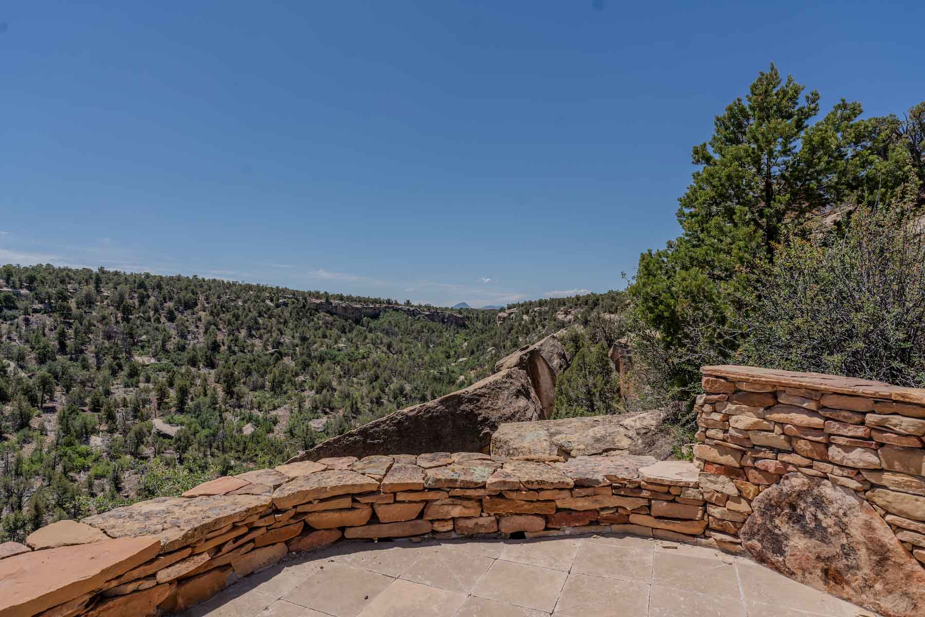 Circle J Ranch property picture 73 of 90