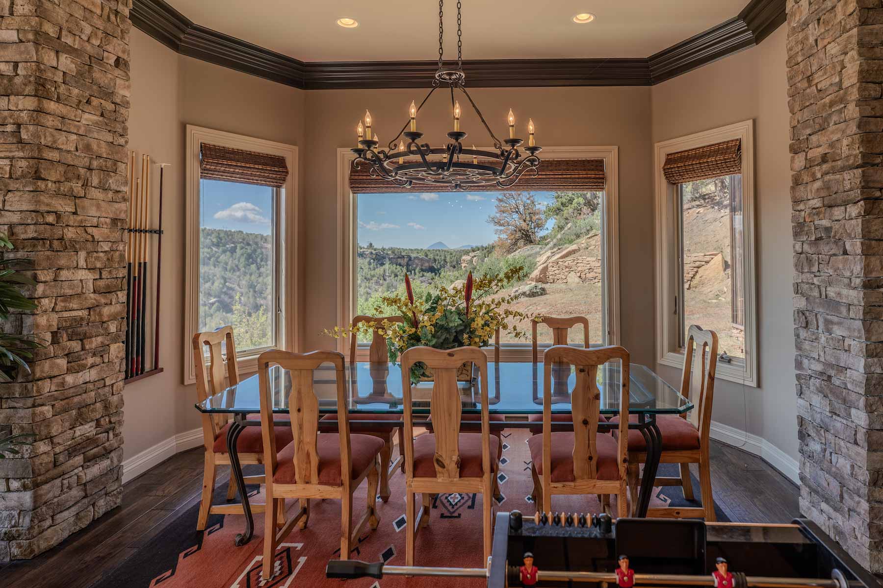 Circle J Ranch property picture 33 of 62