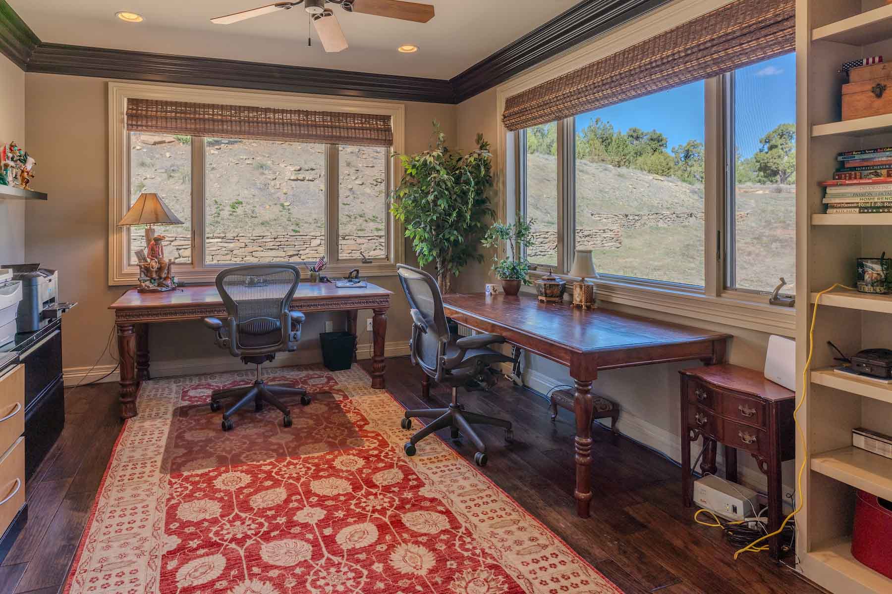Circle J Ranch property picture 12 of 62