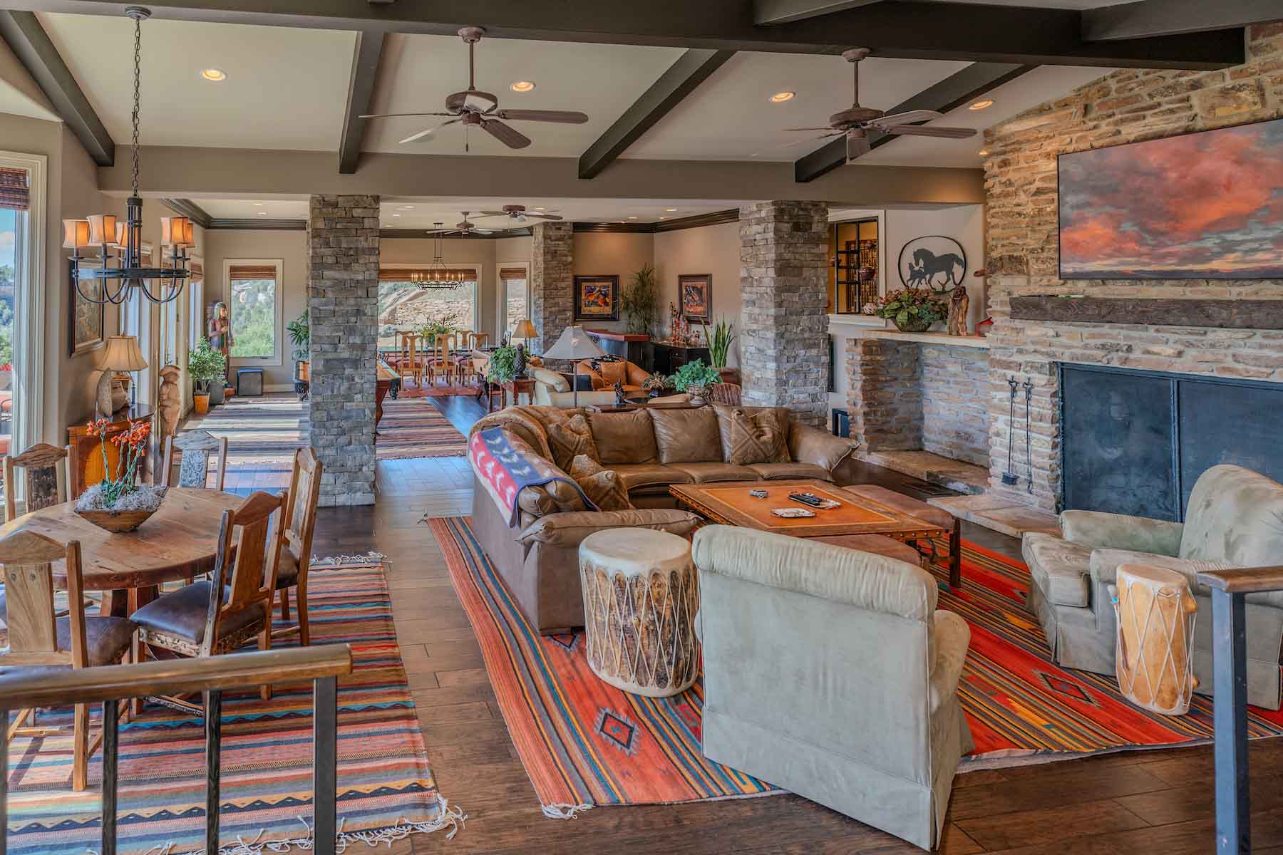 Circle J Ranch property picture 17 of 62