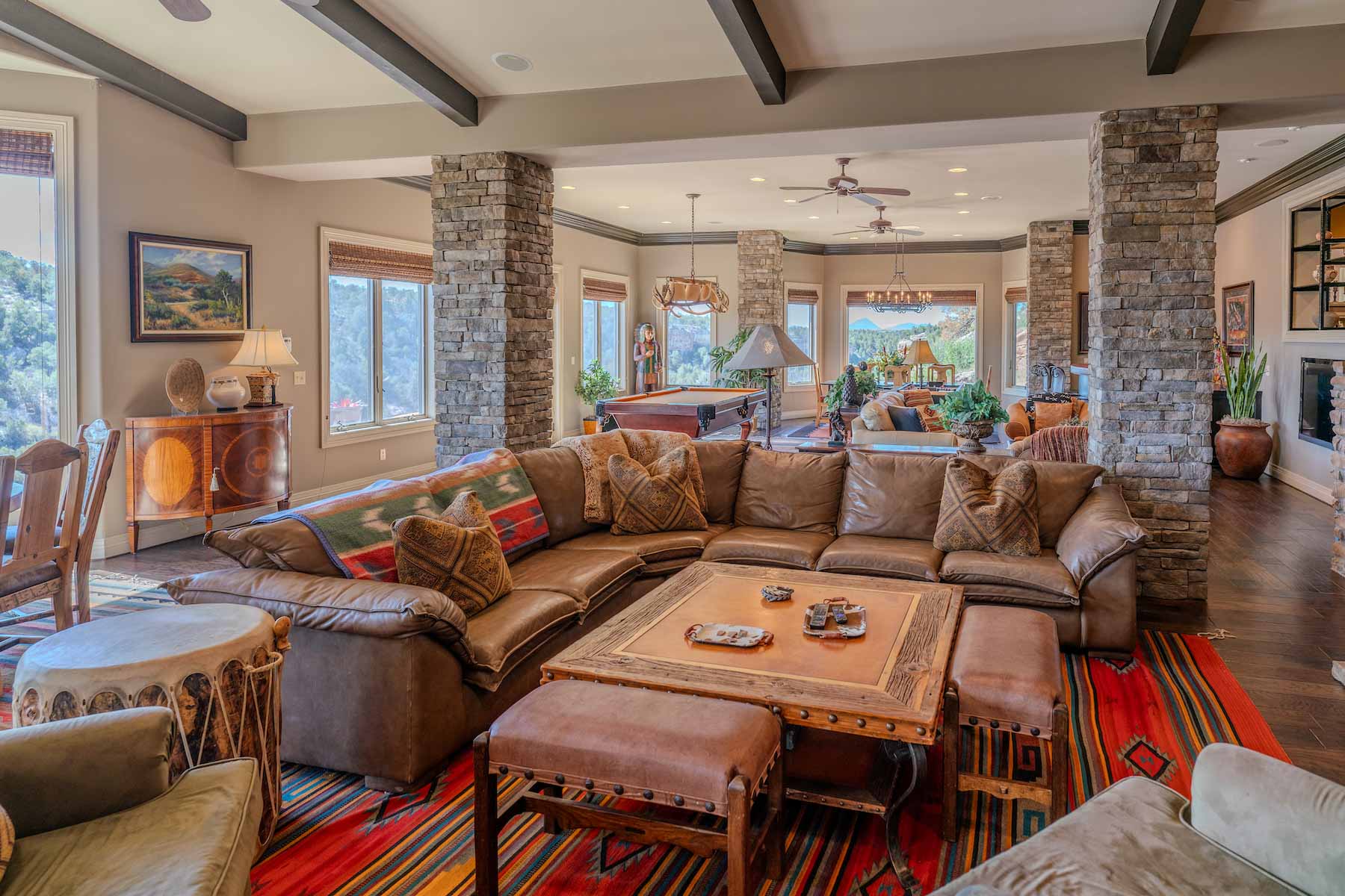 Circle J Ranch property picture 15 of 62