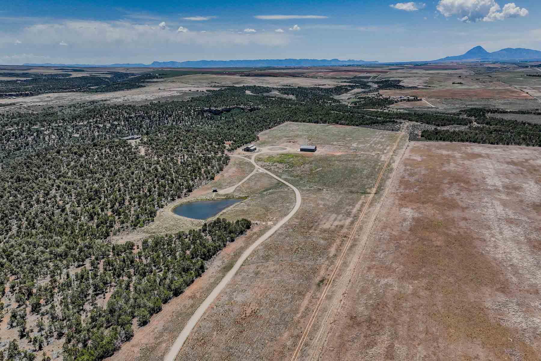 Circle J Ranch property picture 79 of 90