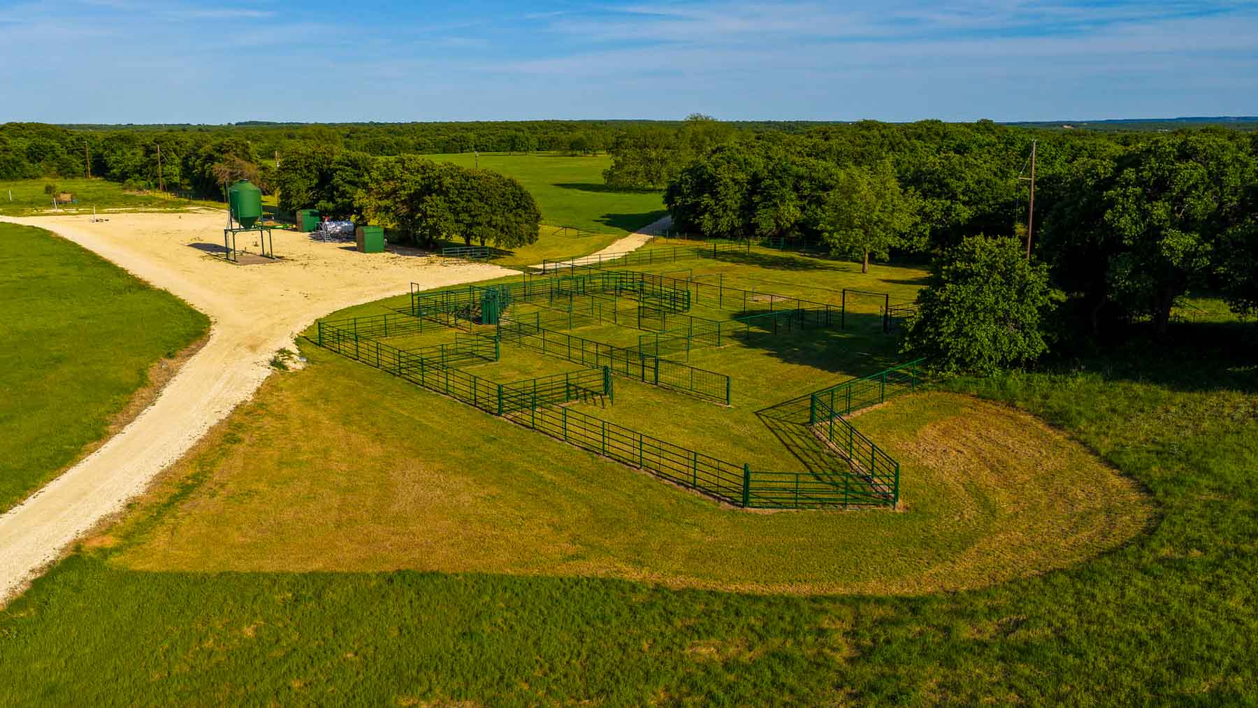 Redhawk Lake Ranch property picture 8 of 76