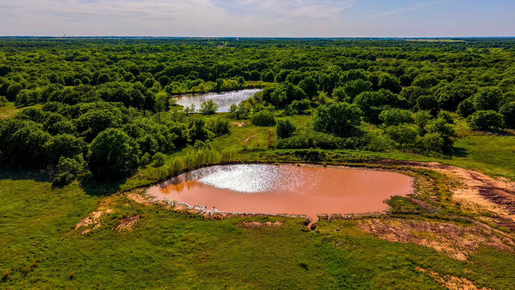 Redhawk Lake Ranch property picture 62 of 76