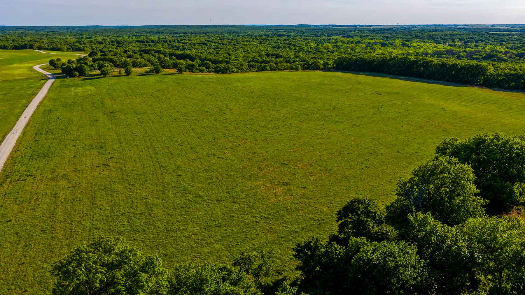 Redhawk Lake Ranch property picture 78 of 93