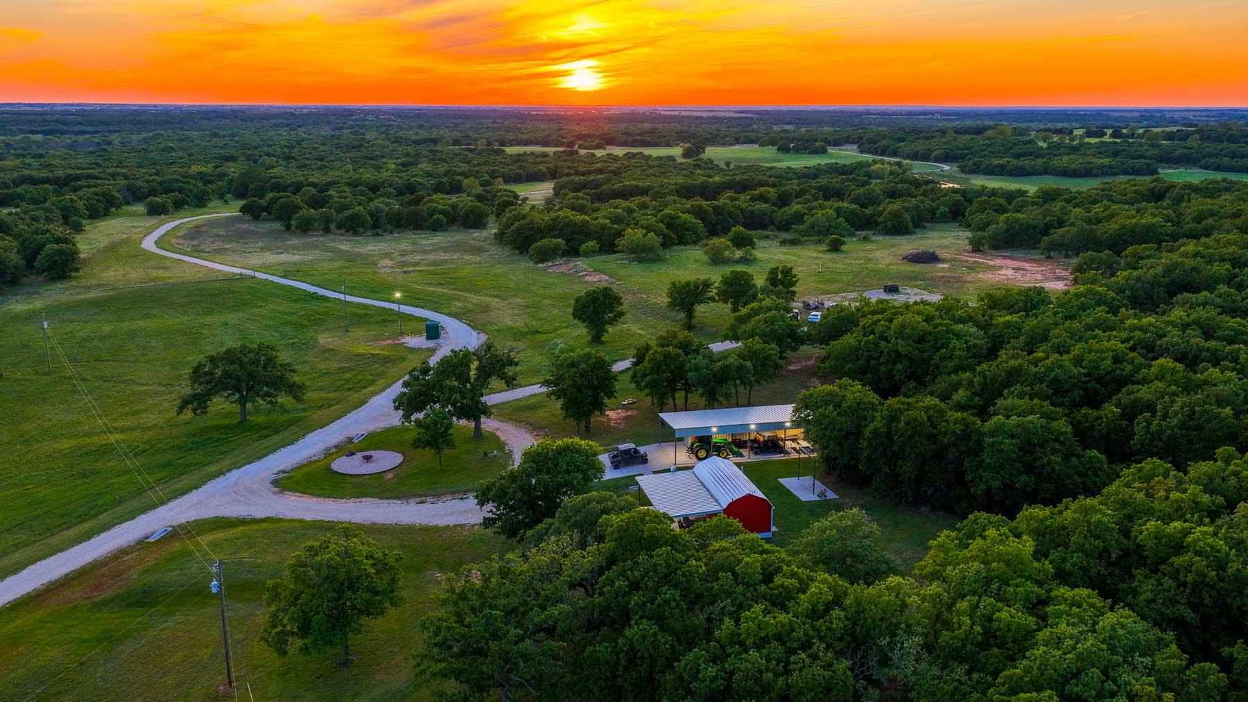 Redhawk Lake Ranch property picture 2 of 76